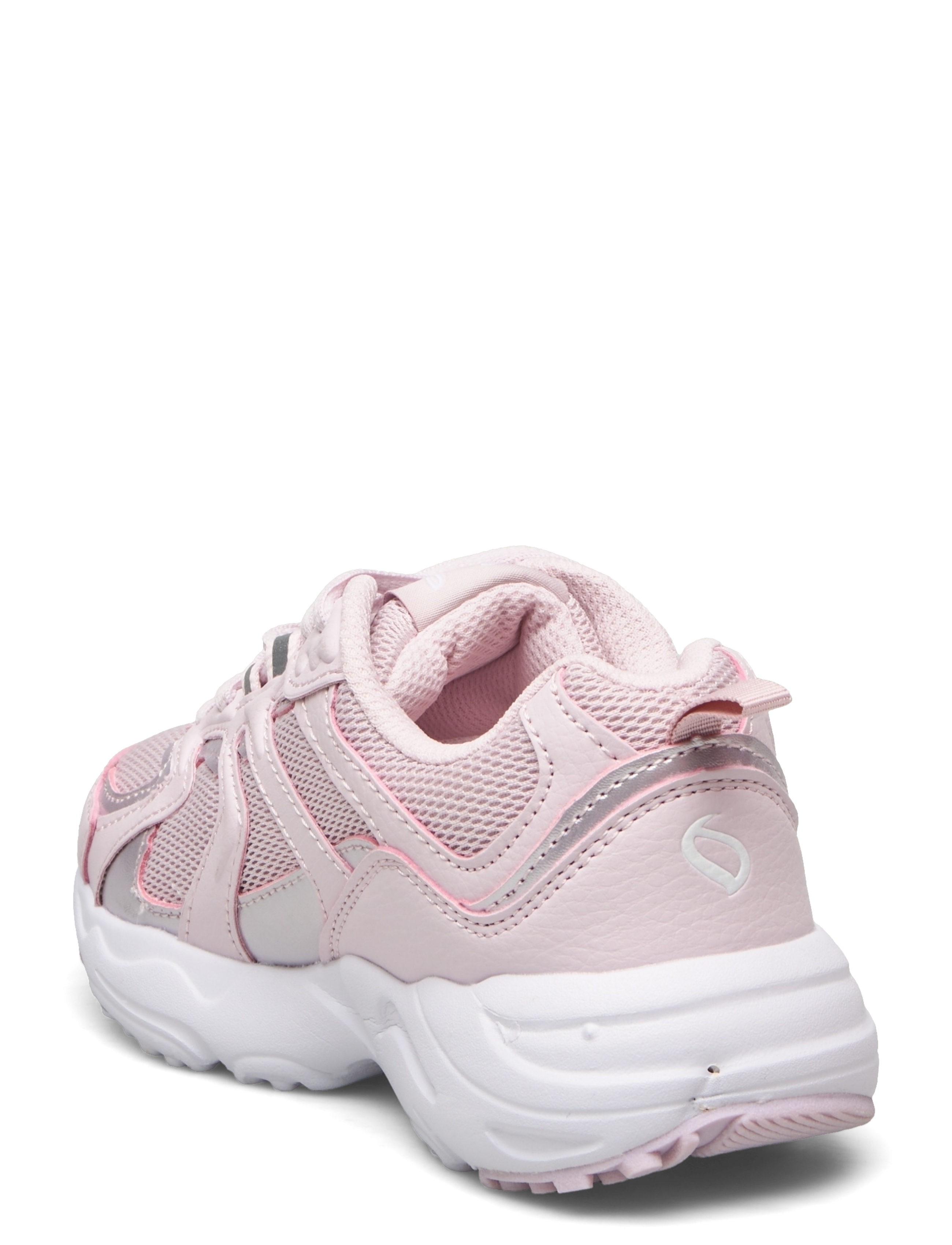 Leaf - Sala - pink - 2