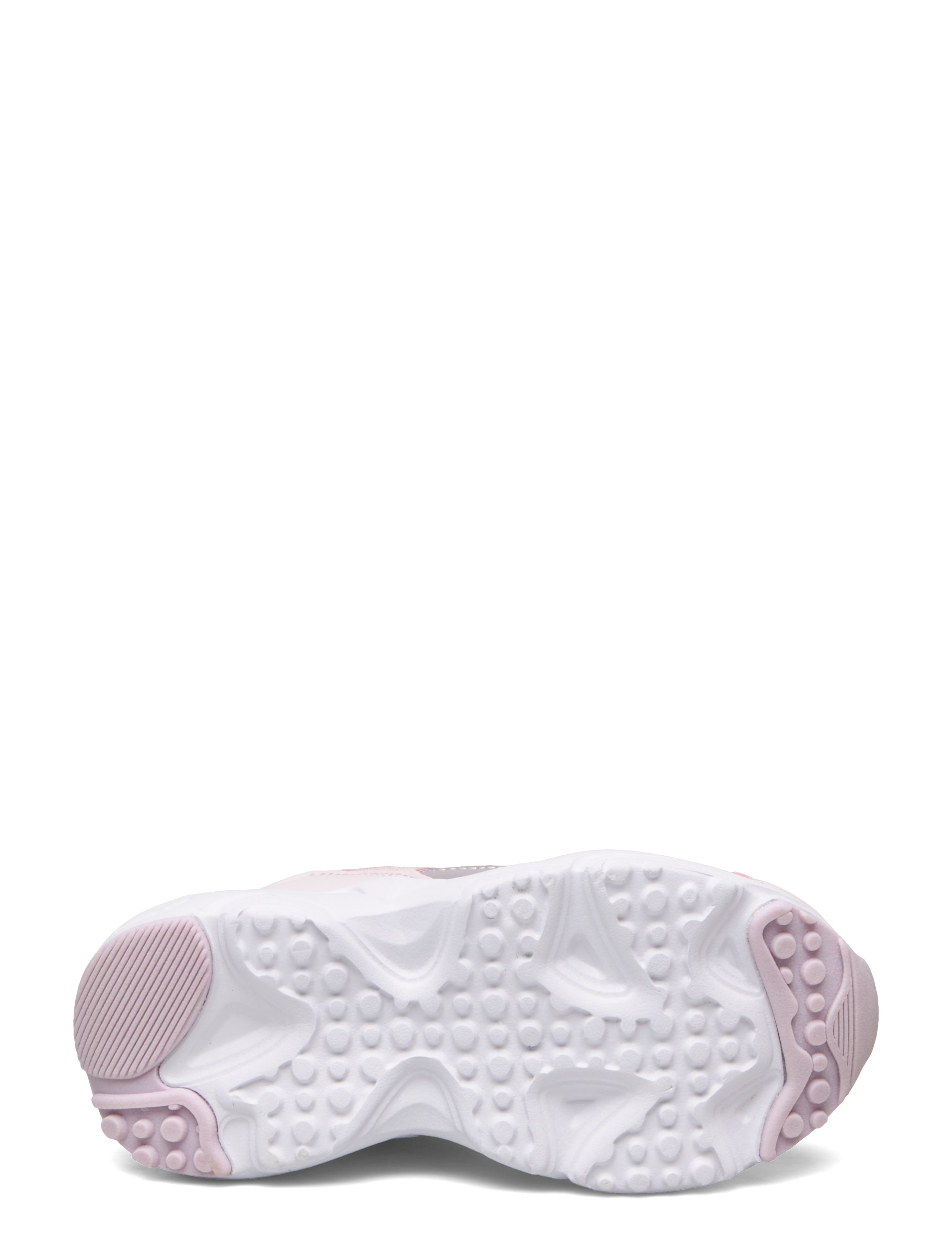 Leaf - Sala - pink - 4