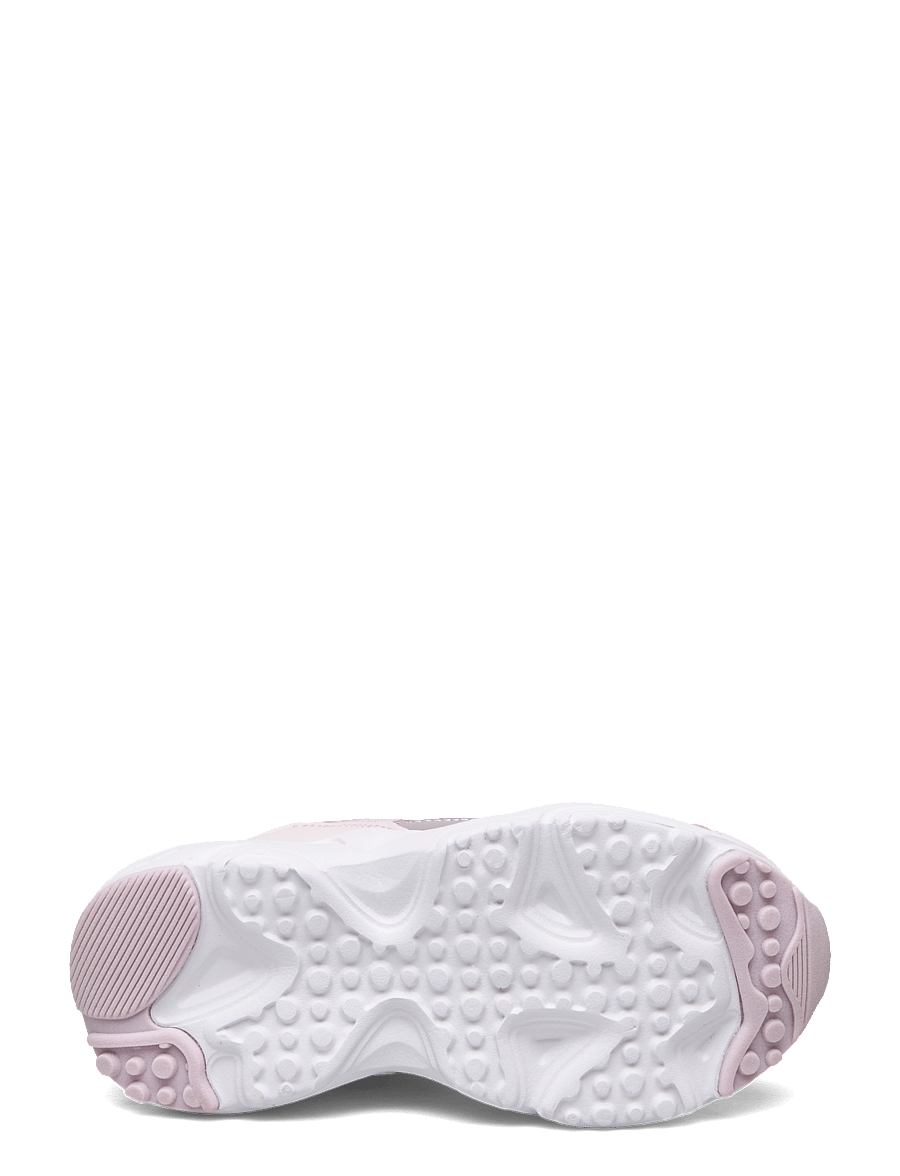 Leaf - Sala - löparskor - pink - 4