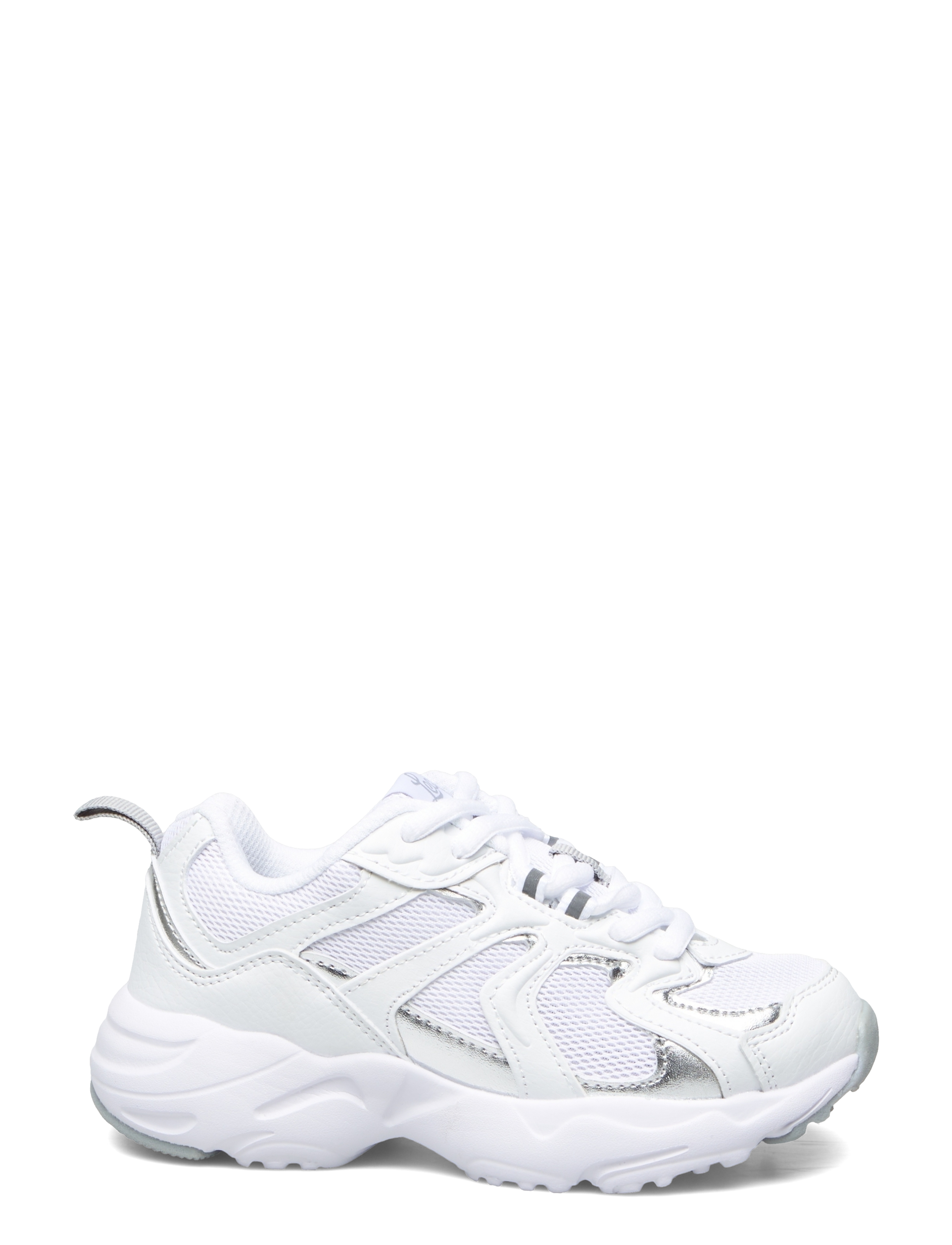 Leaf - Sala - löparskor - white - 1