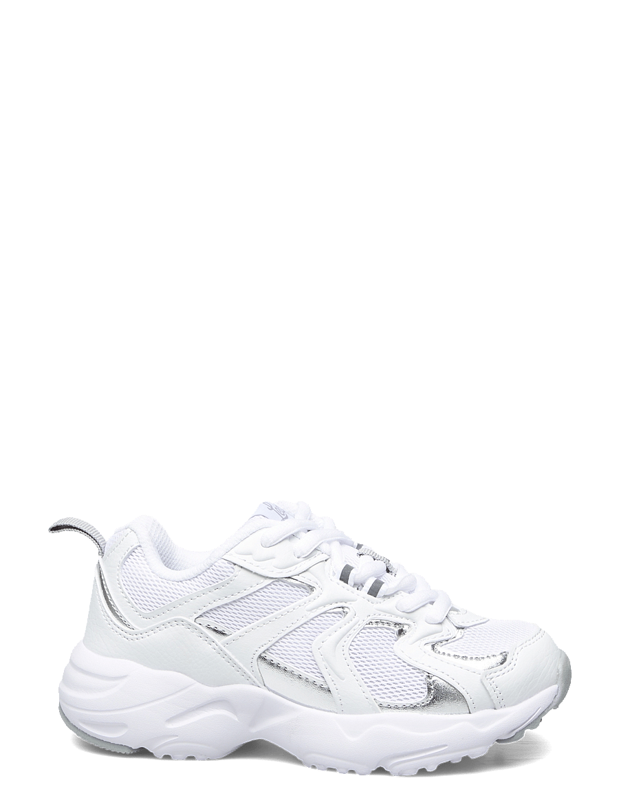 Leaf - Sala - löparskor - white - 1