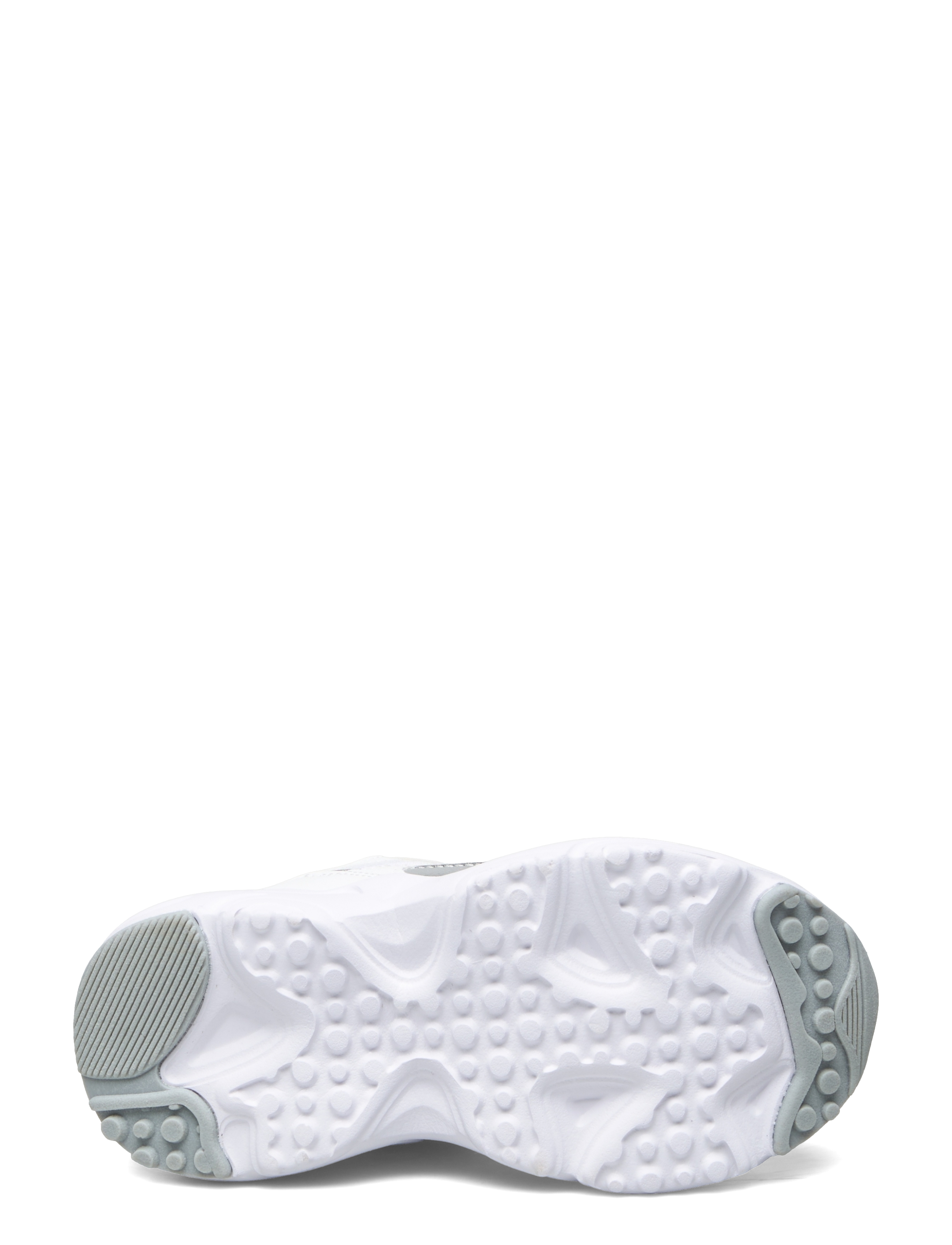 Leaf - Sala - löparskor - white - 4