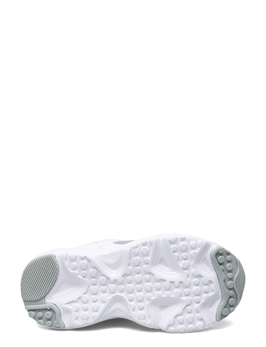 Leaf - Sala - löparskor - white - 4