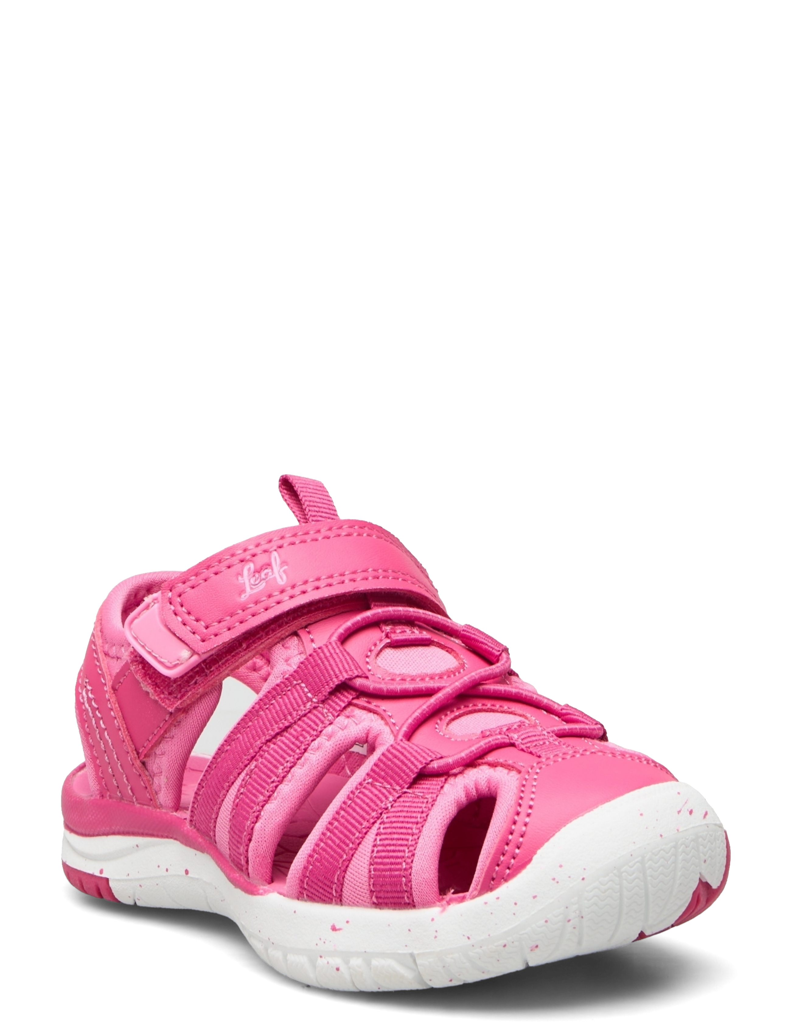 CERISE