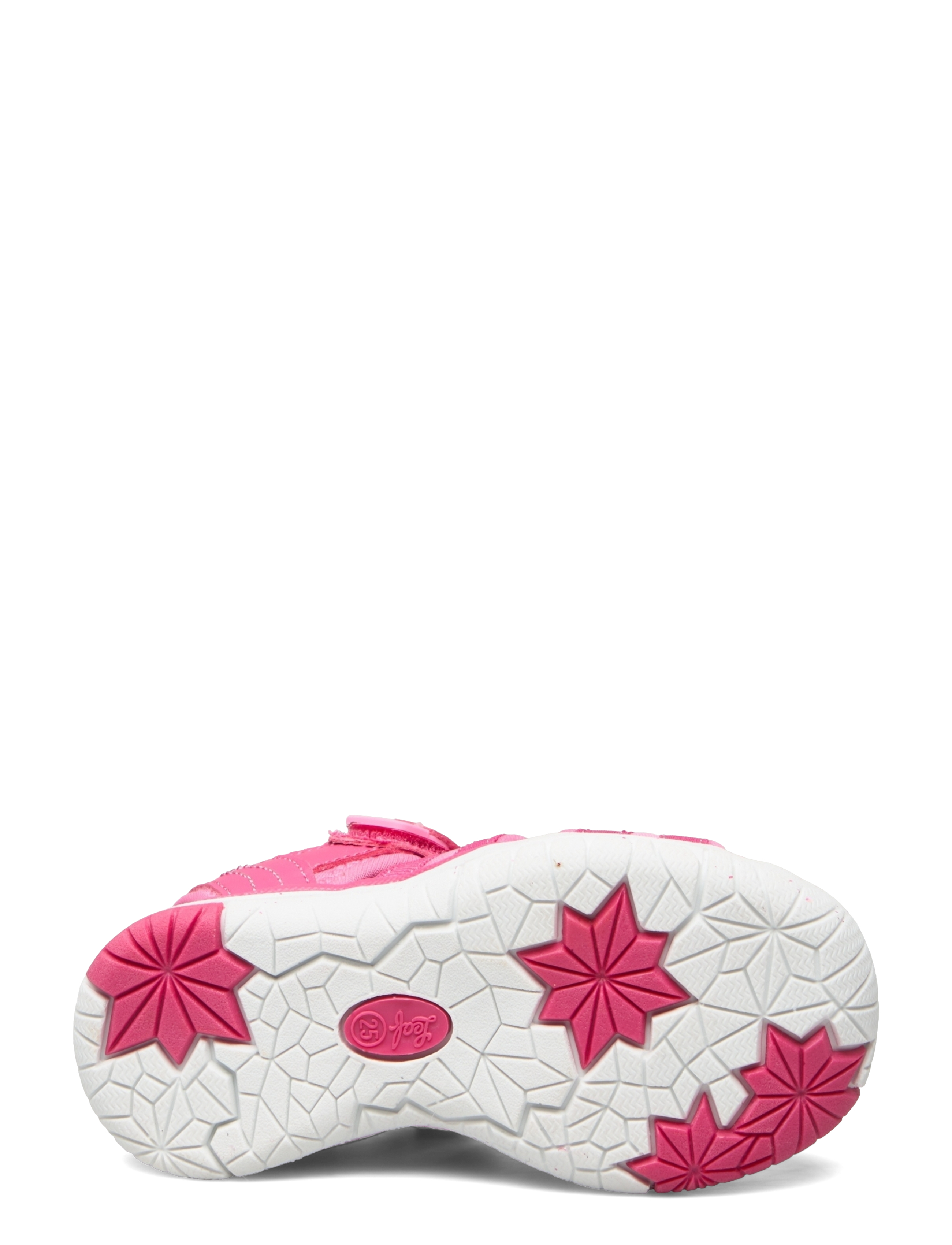 Leaf - Salo - cerise - 4