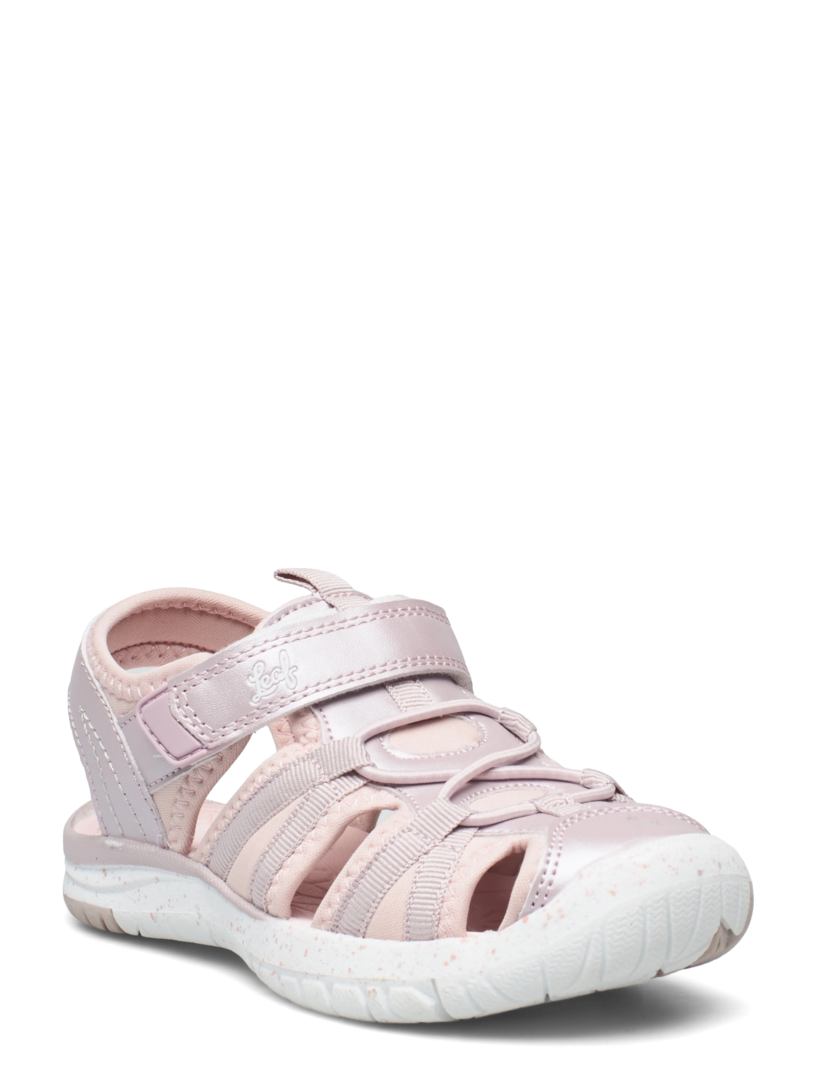 DUSTY PINK