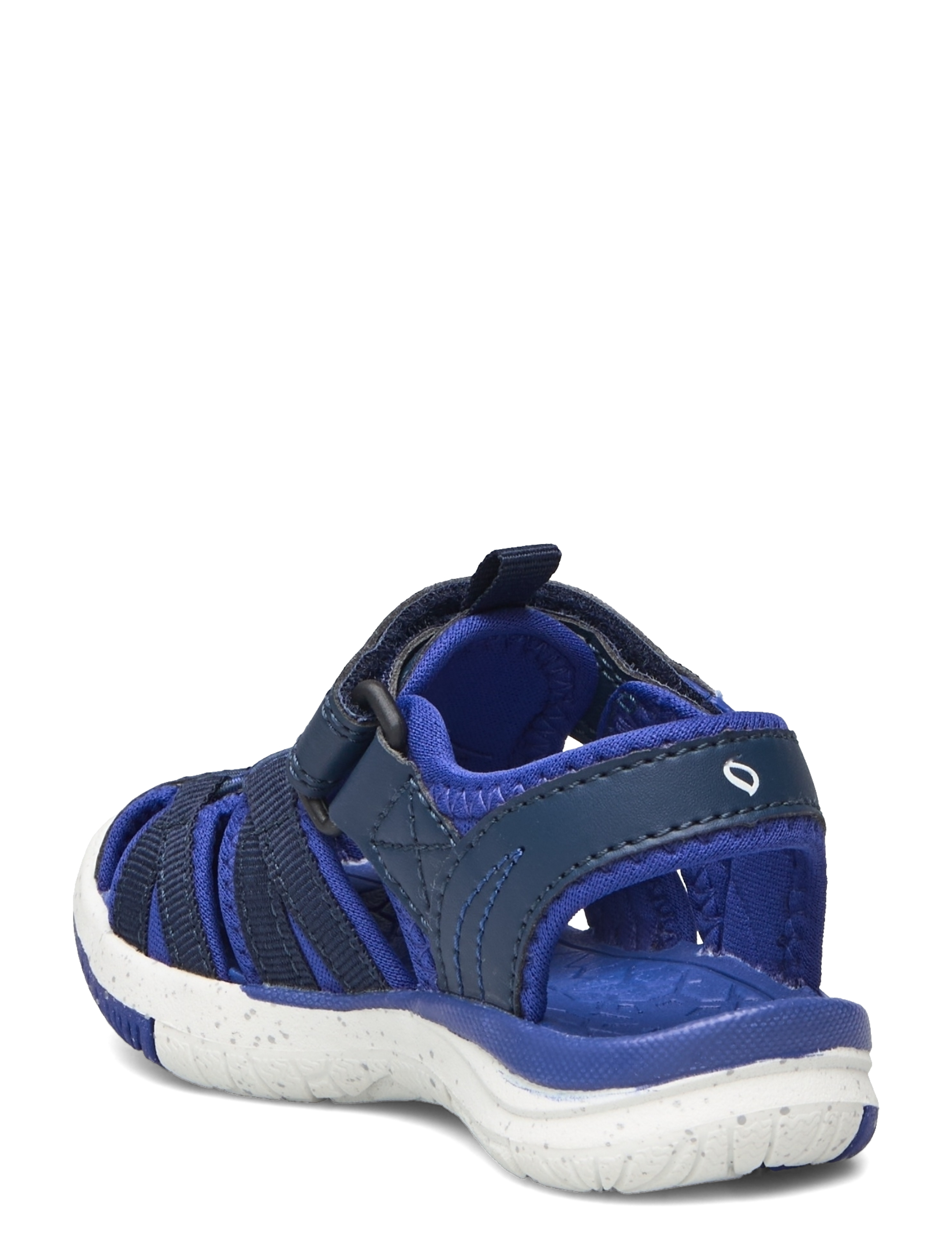Leaf - Salo - navy - 2