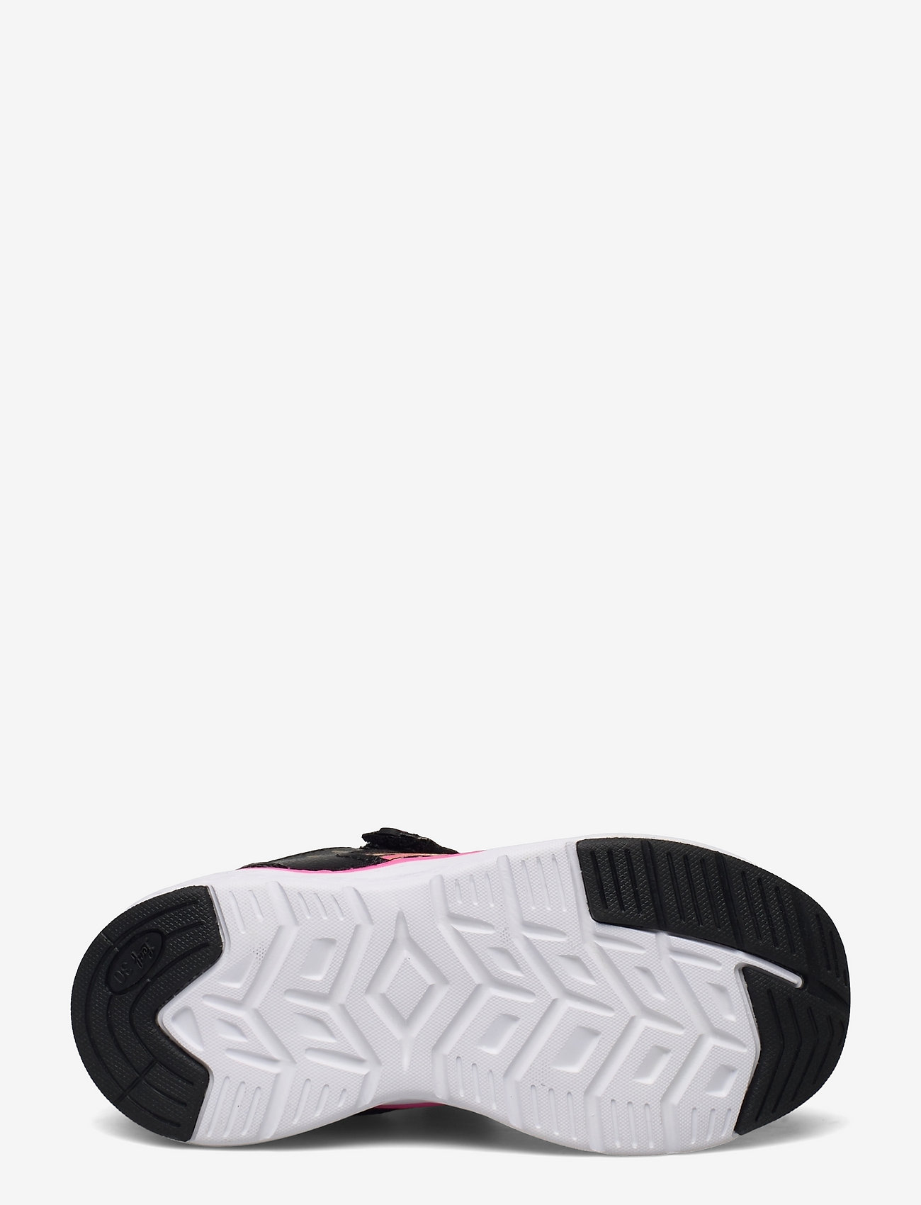 Leaf - Samset - leopard - 4