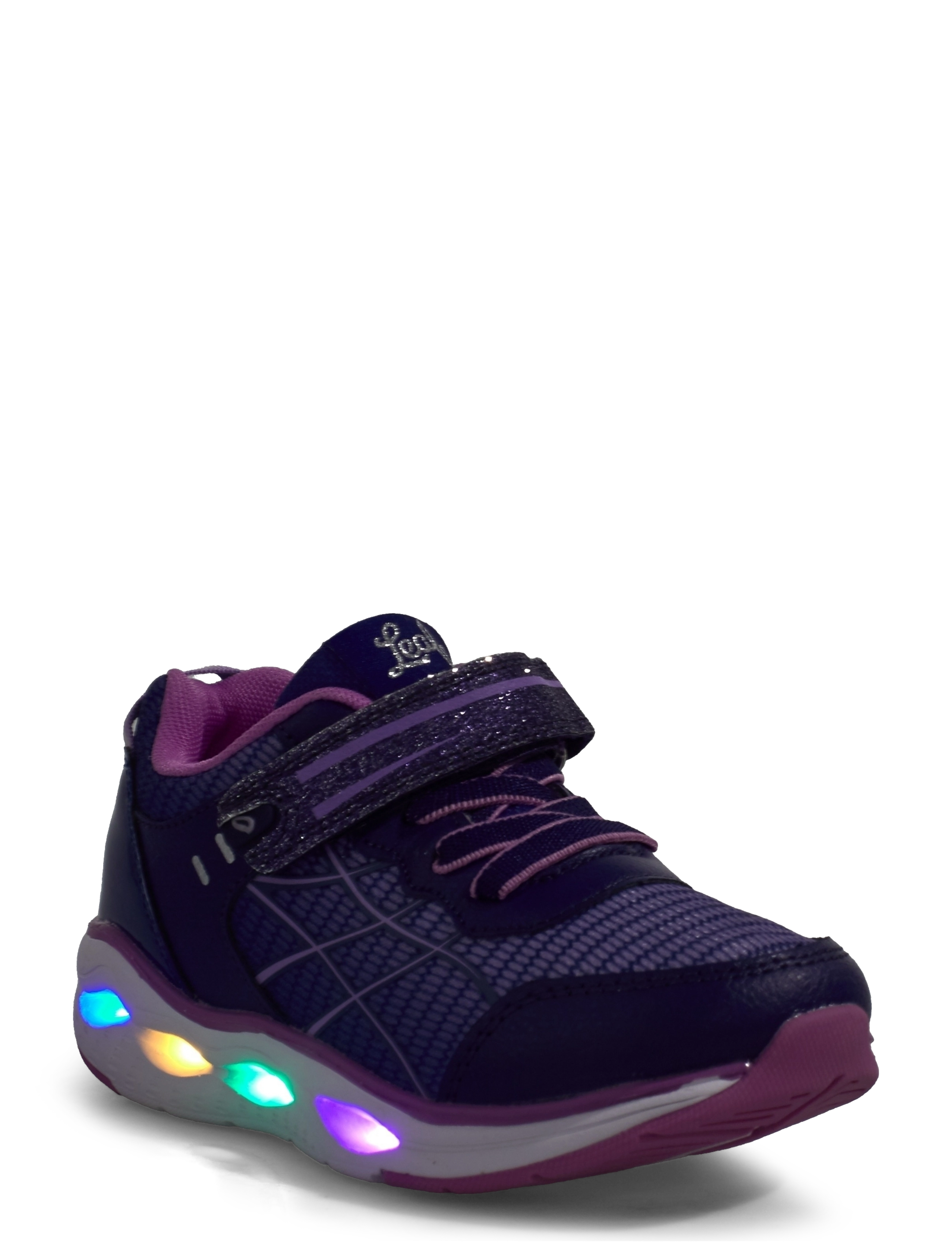 Leaf - Samset - lilac - 5