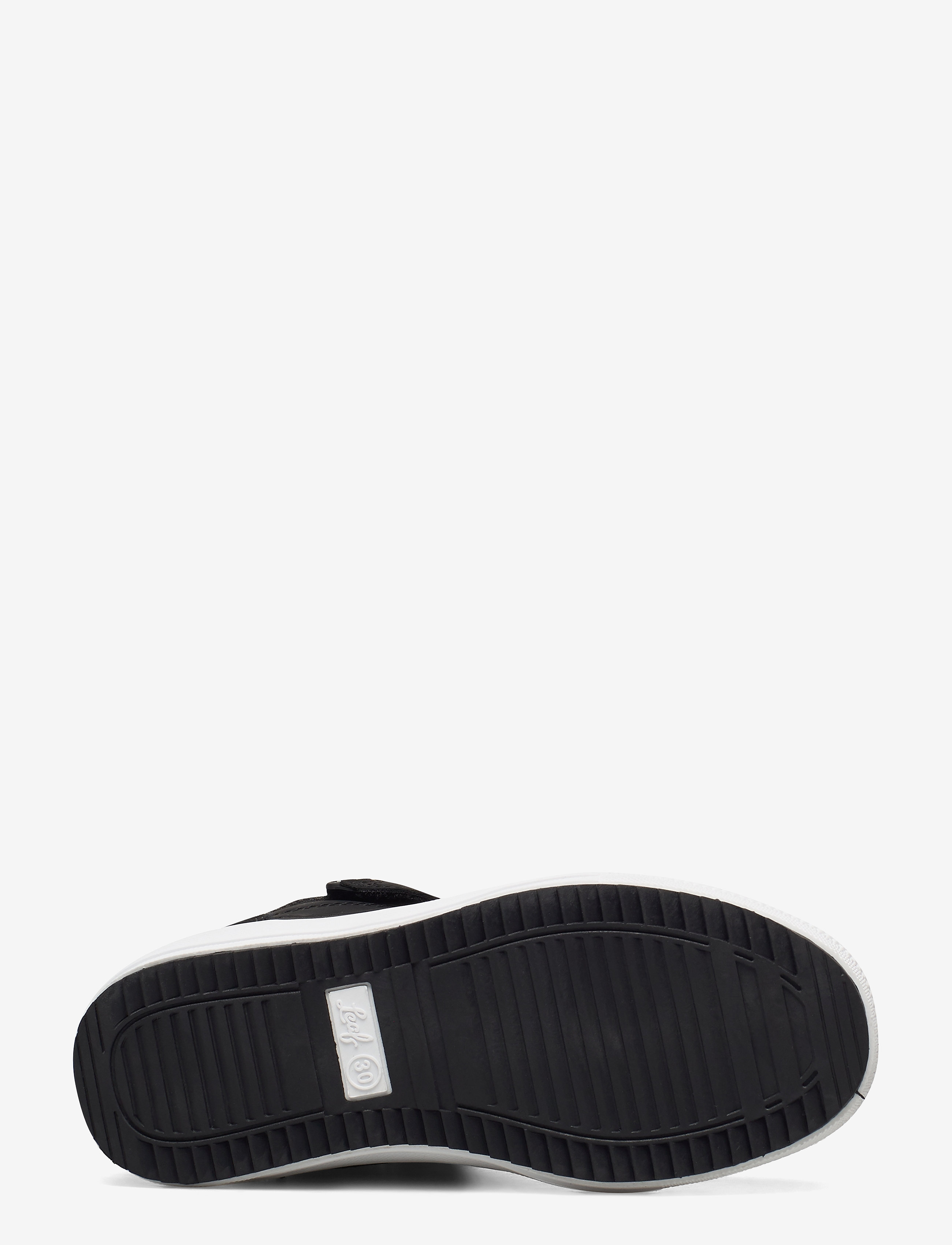 Leaf - Sandvik - sügisjalanõud - black - 5