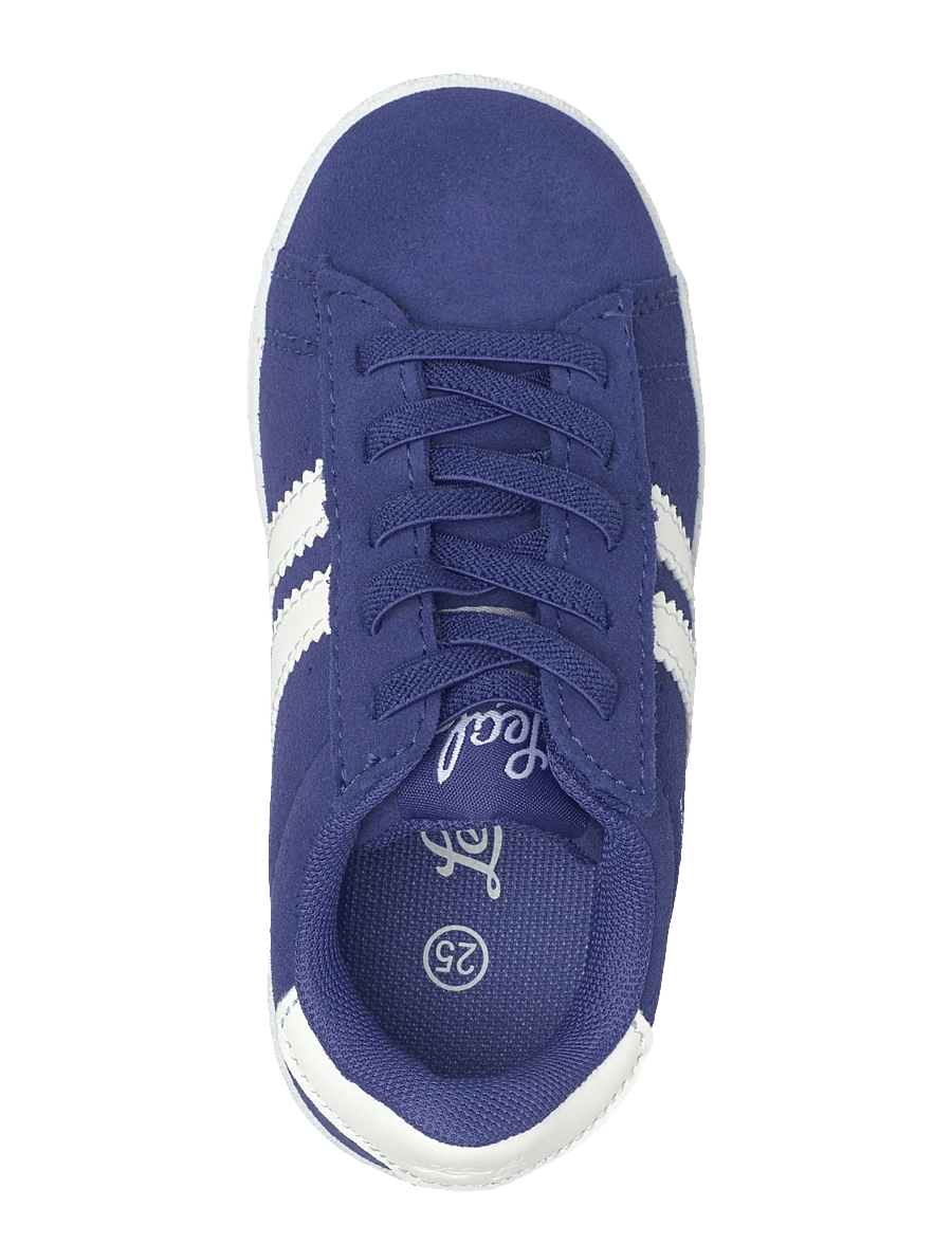 Leaf - Saxhyttan - niedriger schnitt - blue - 3