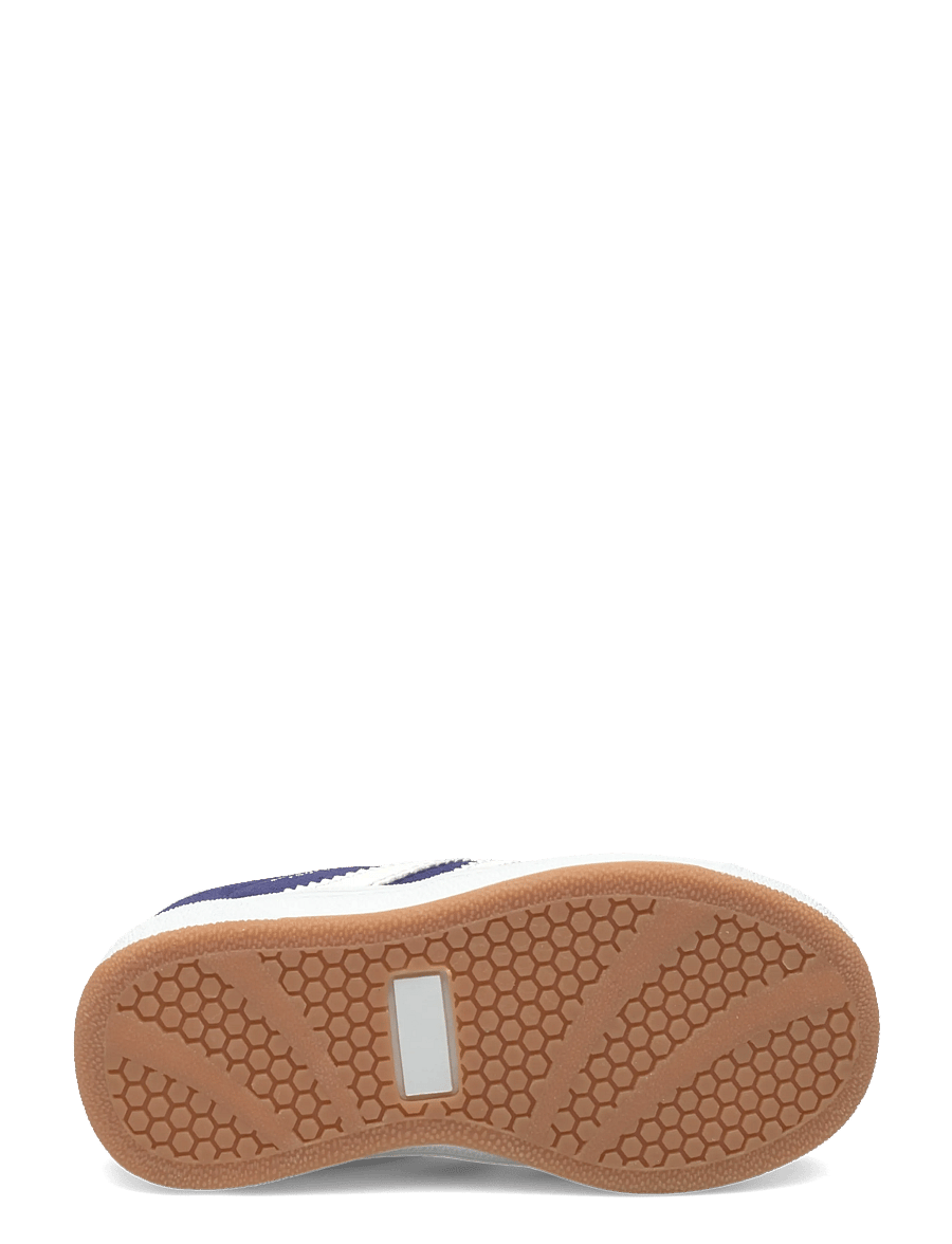 Leaf - Saxhyttan - niedriger schnitt - blue - 4