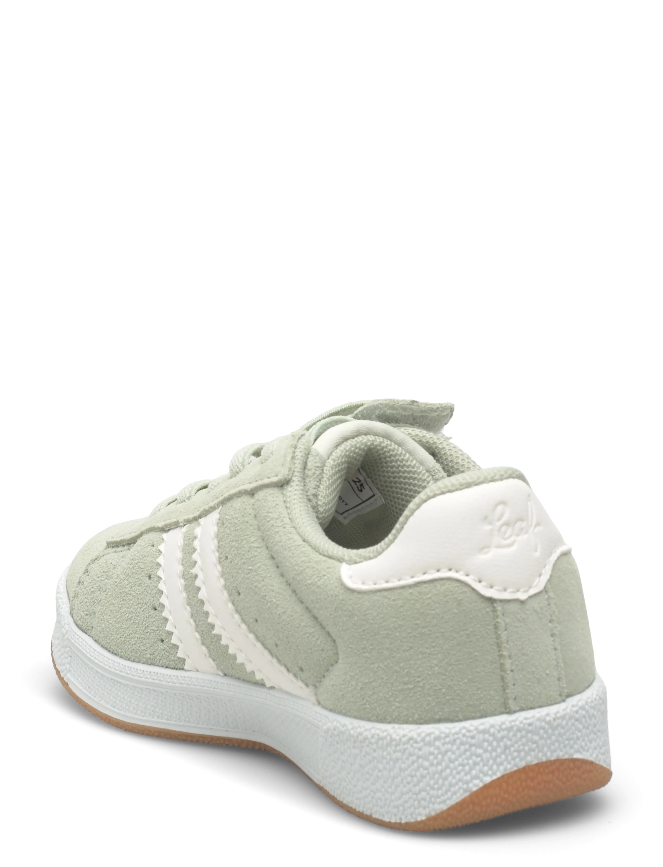 Leaf - Saxhyttan - sommerschnäppchen - mint - 1