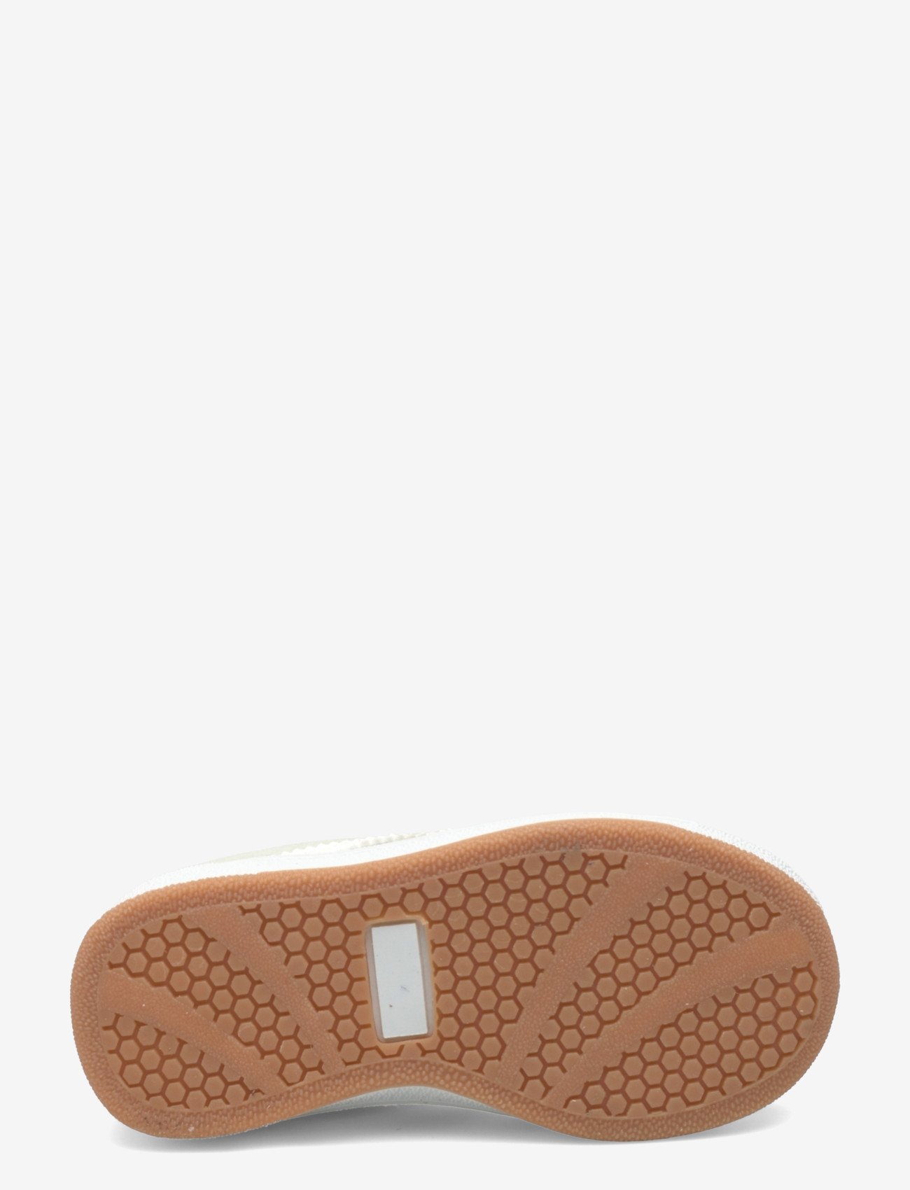 Leaf - Saxhyttan - matalavartiset tennarit - mint - 4