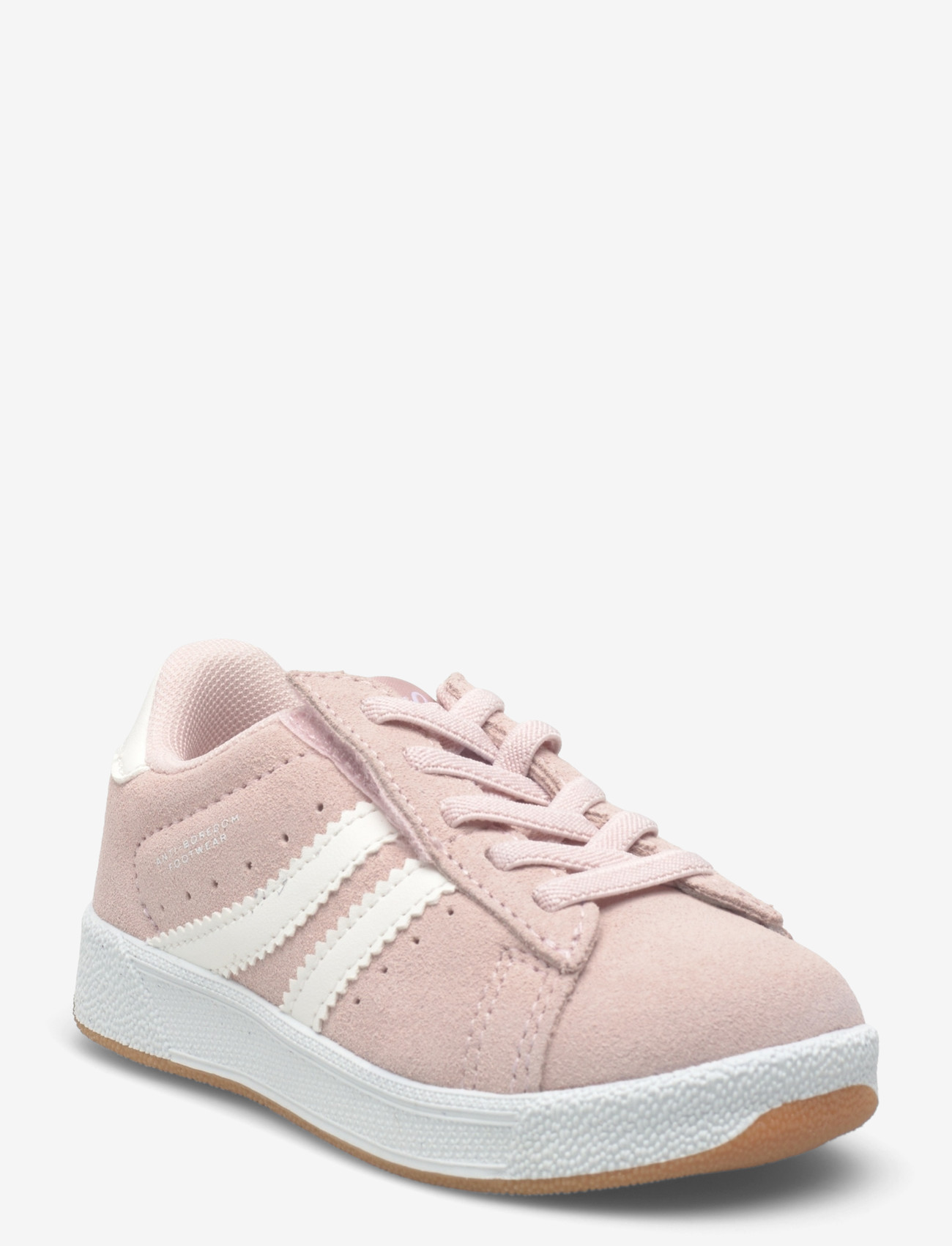 Leaf - Saxhyttan - die niedrigsten preise - pink - 0