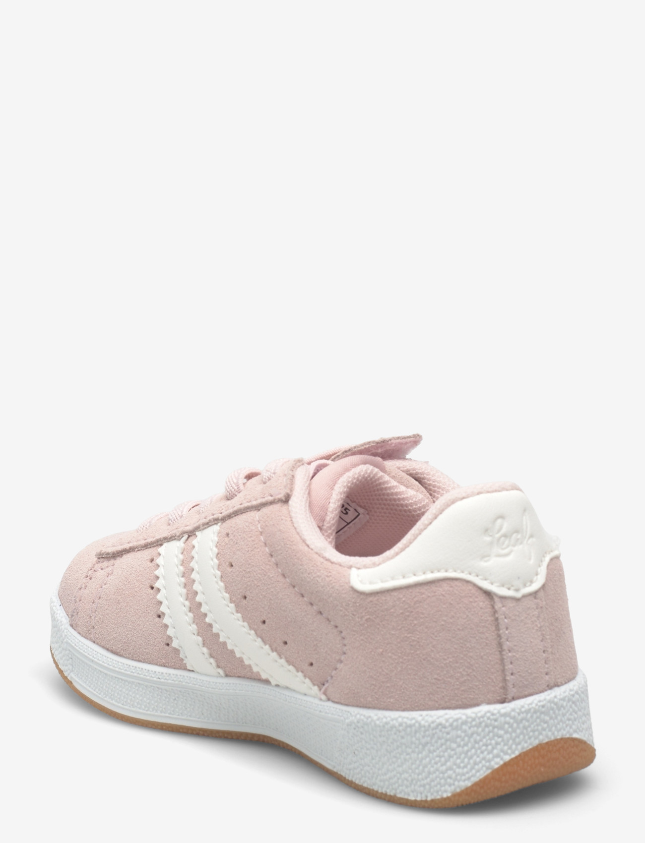 Leaf - Saxhyttan - die niedrigsten preise - pink - 1