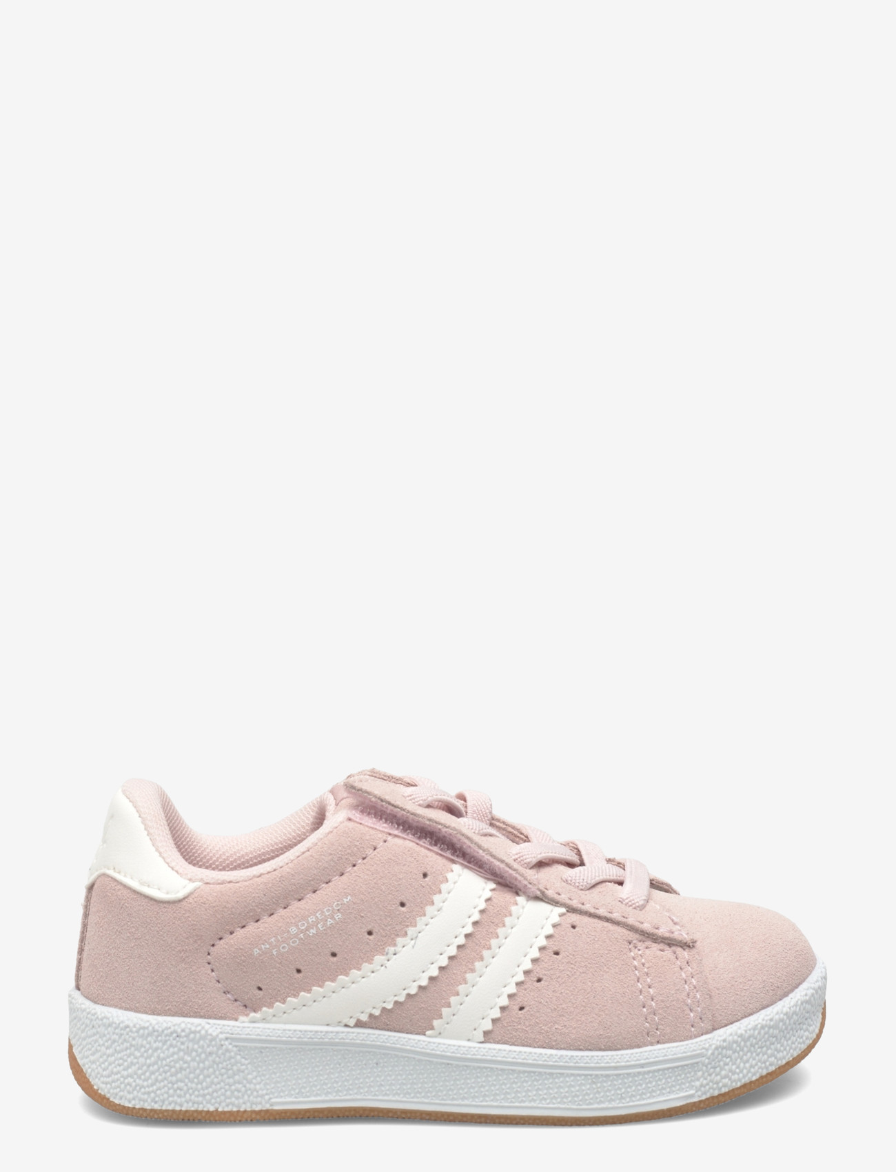 Leaf - Saxhyttan - die niedrigsten preise - pink - 2