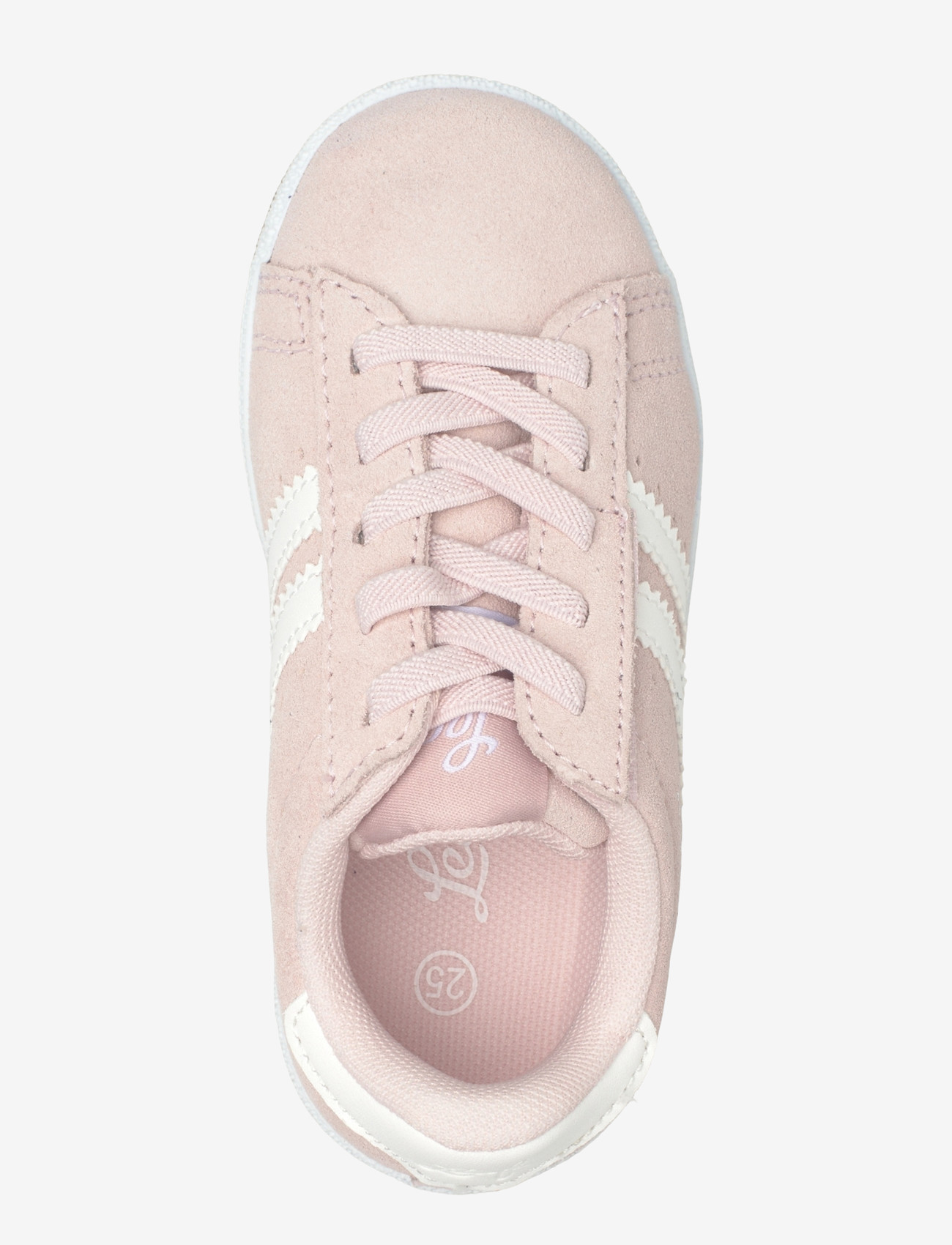 Leaf - Saxhyttan - die niedrigsten preise - pink - 3