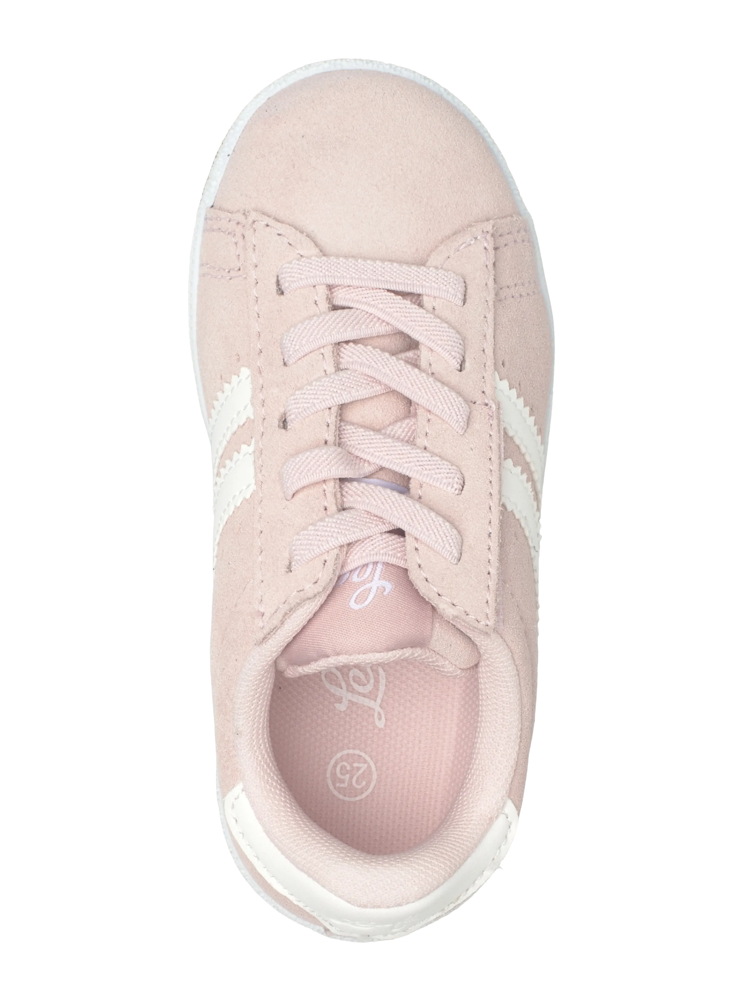 Leaf - Saxhyttan - ar zemu augšdaļu - pink - 3