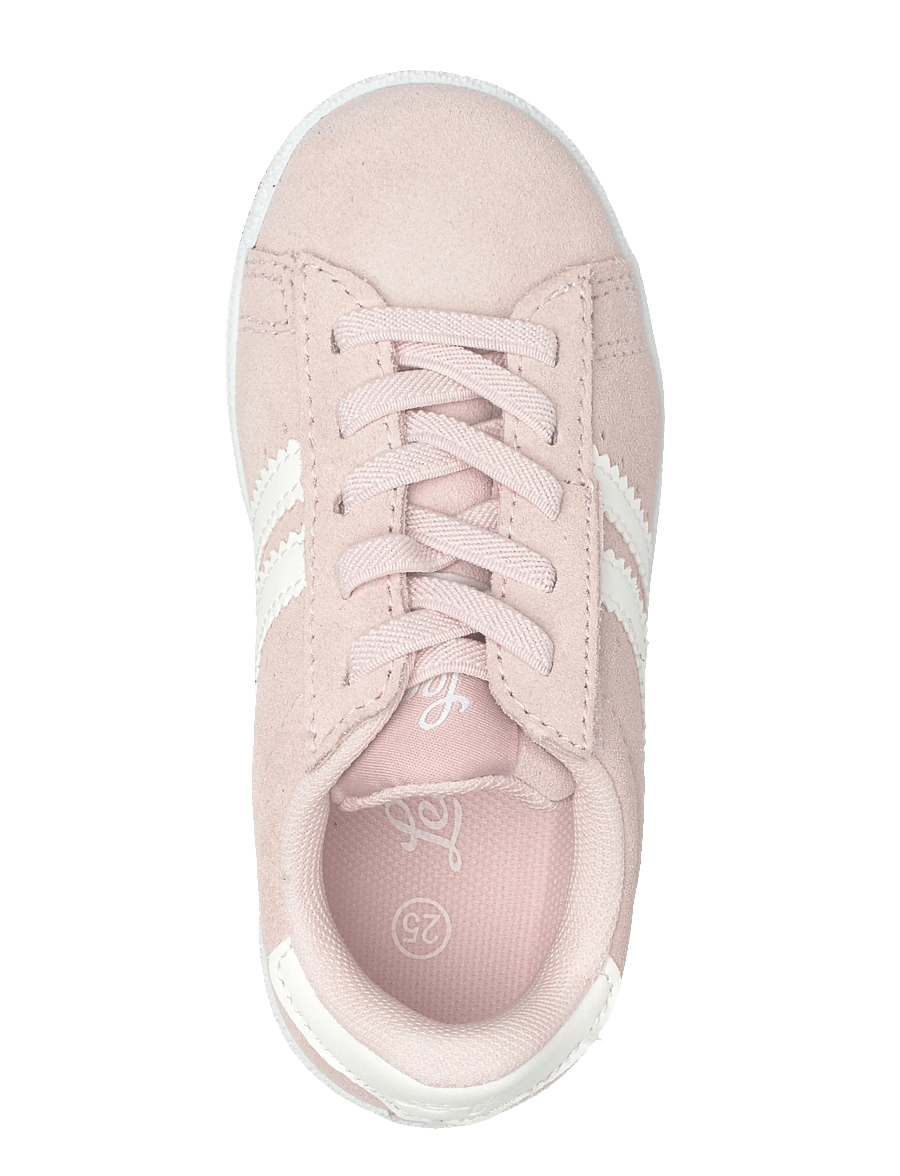 Leaf - Saxhyttan - ar zemu augšdaļu - pink - 3
