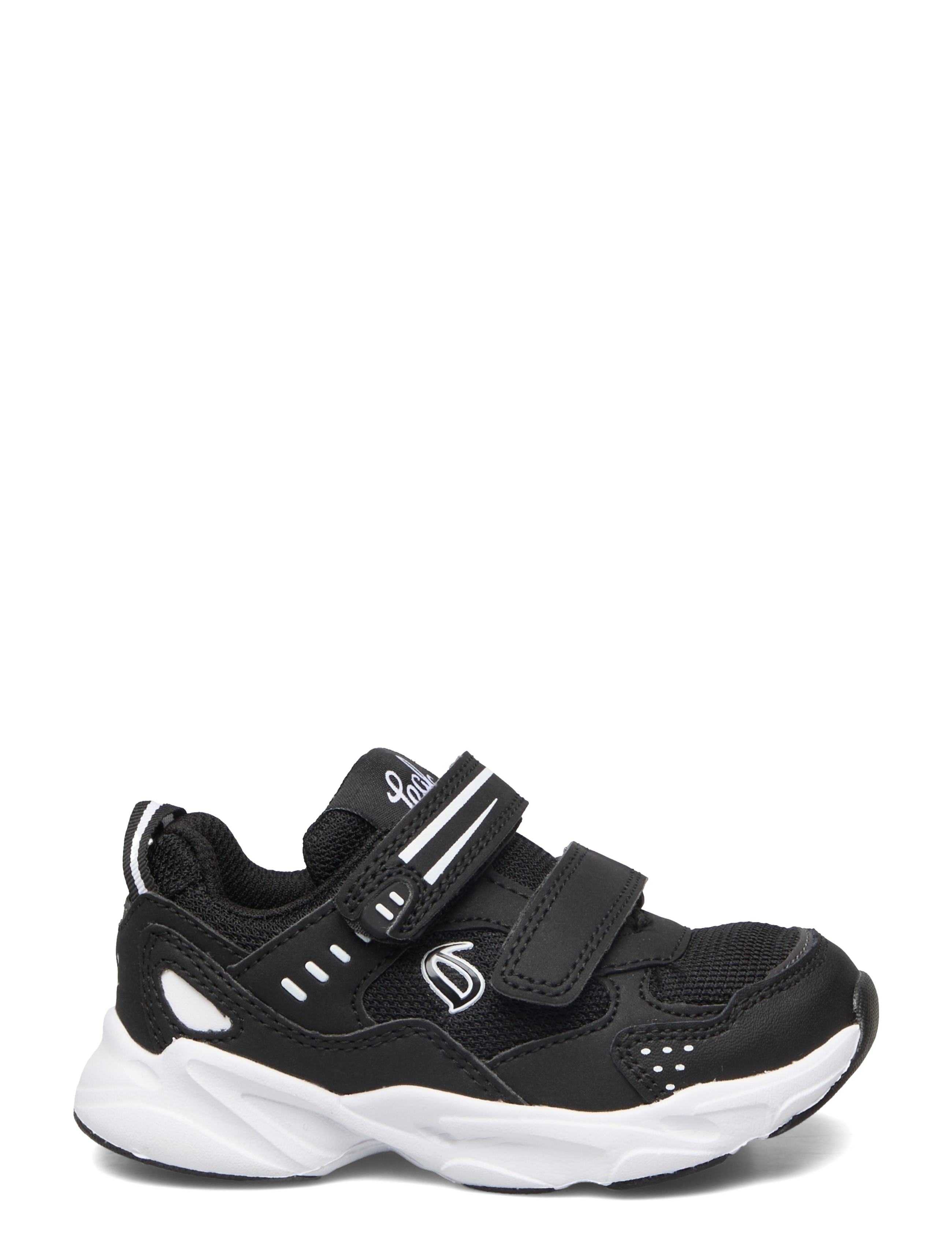 Leaf - Sillre - black - 2