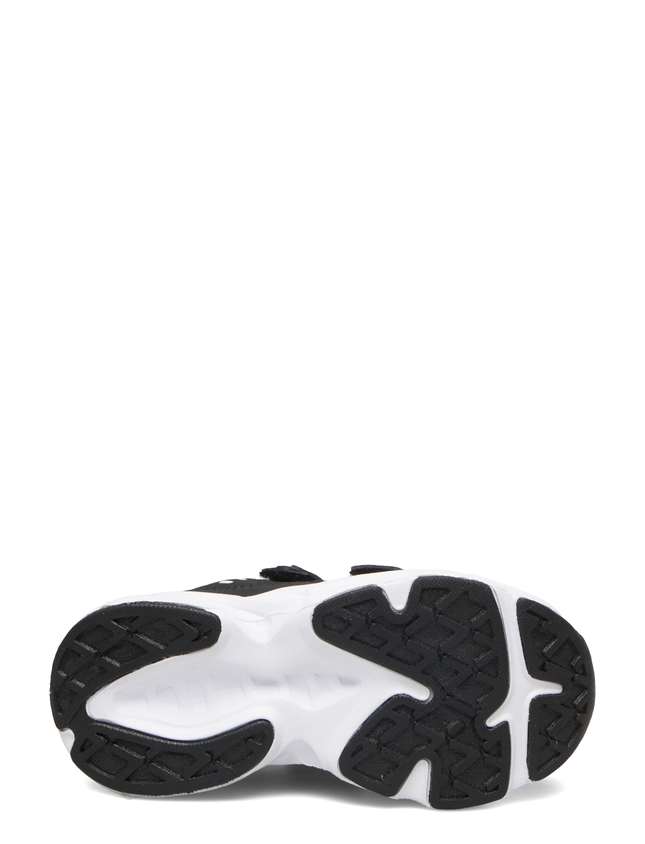 Leaf - Sillre - black - 5