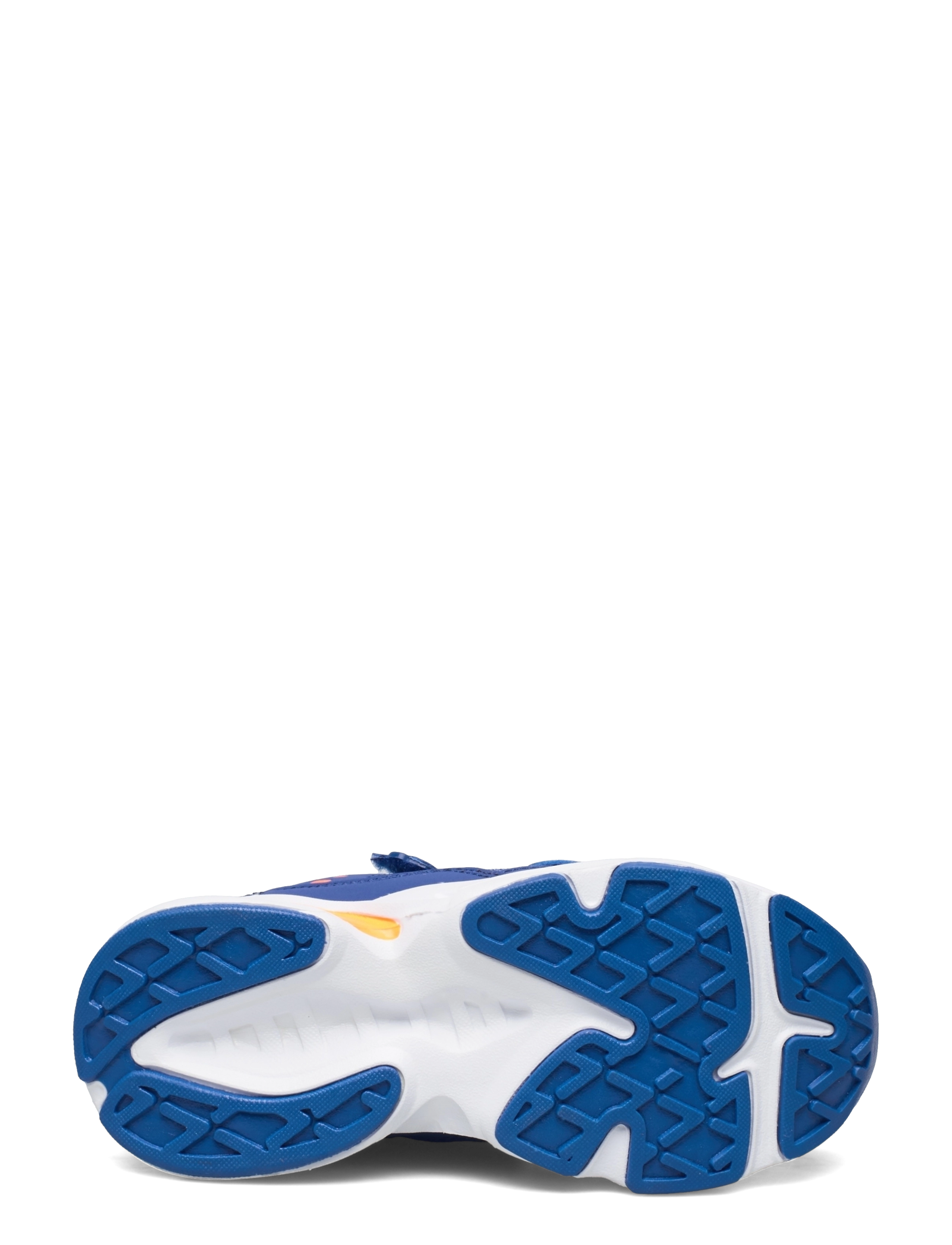 Leaf - Sillre - blue - 5