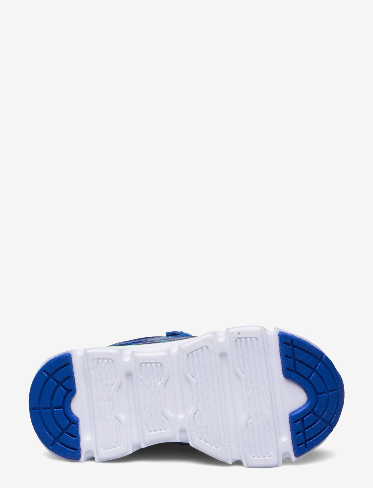 Leaf - Skalka - laveste priser - blue - 4