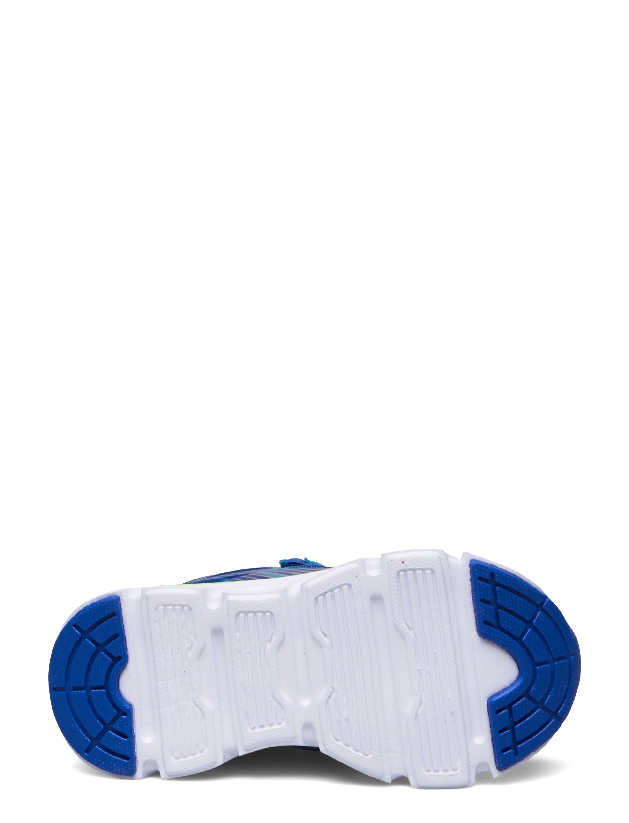 Leaf - Skalka - sommarfynd - blue - 4