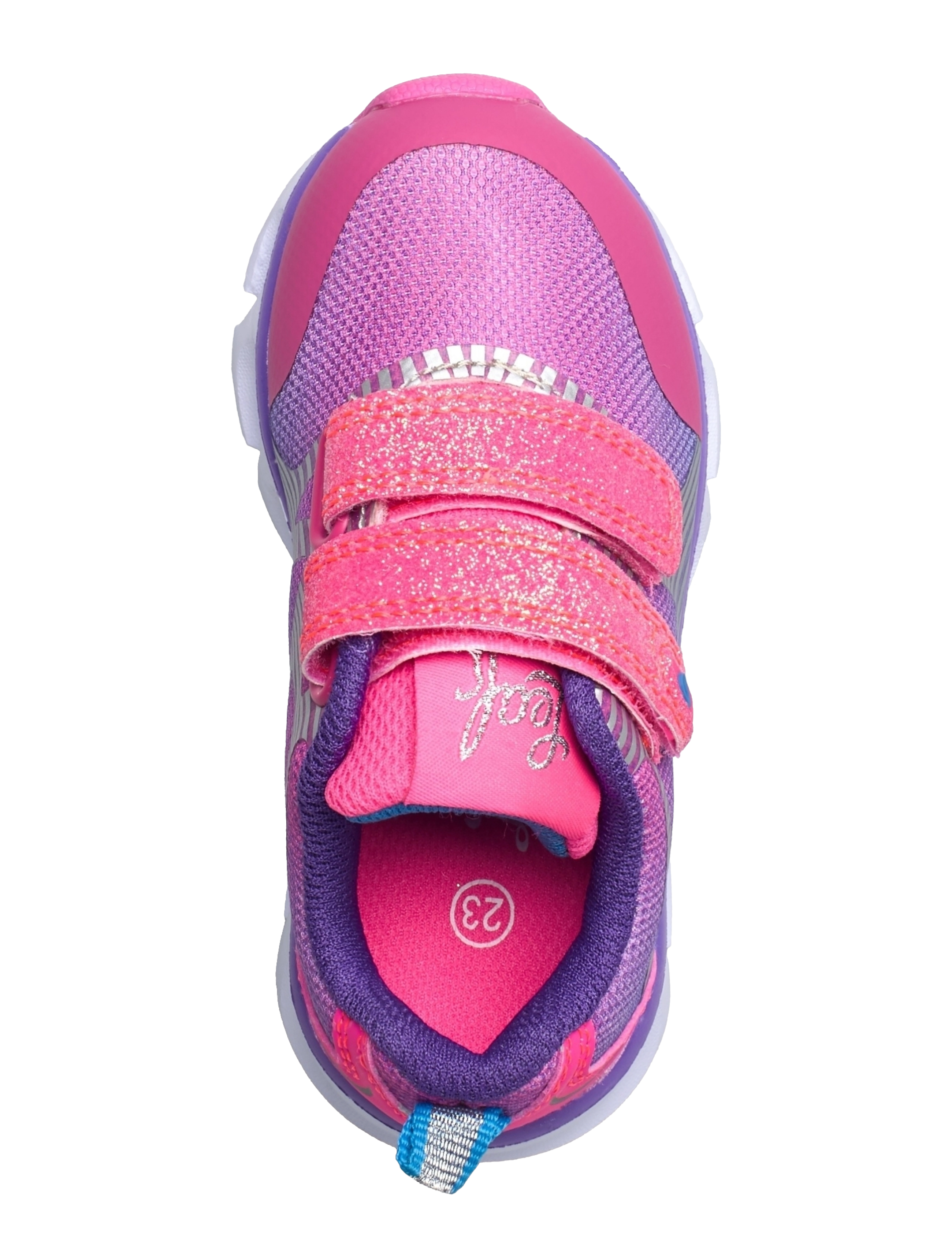 Leaf - Skalka - gode sommertilbud - cerise - 3