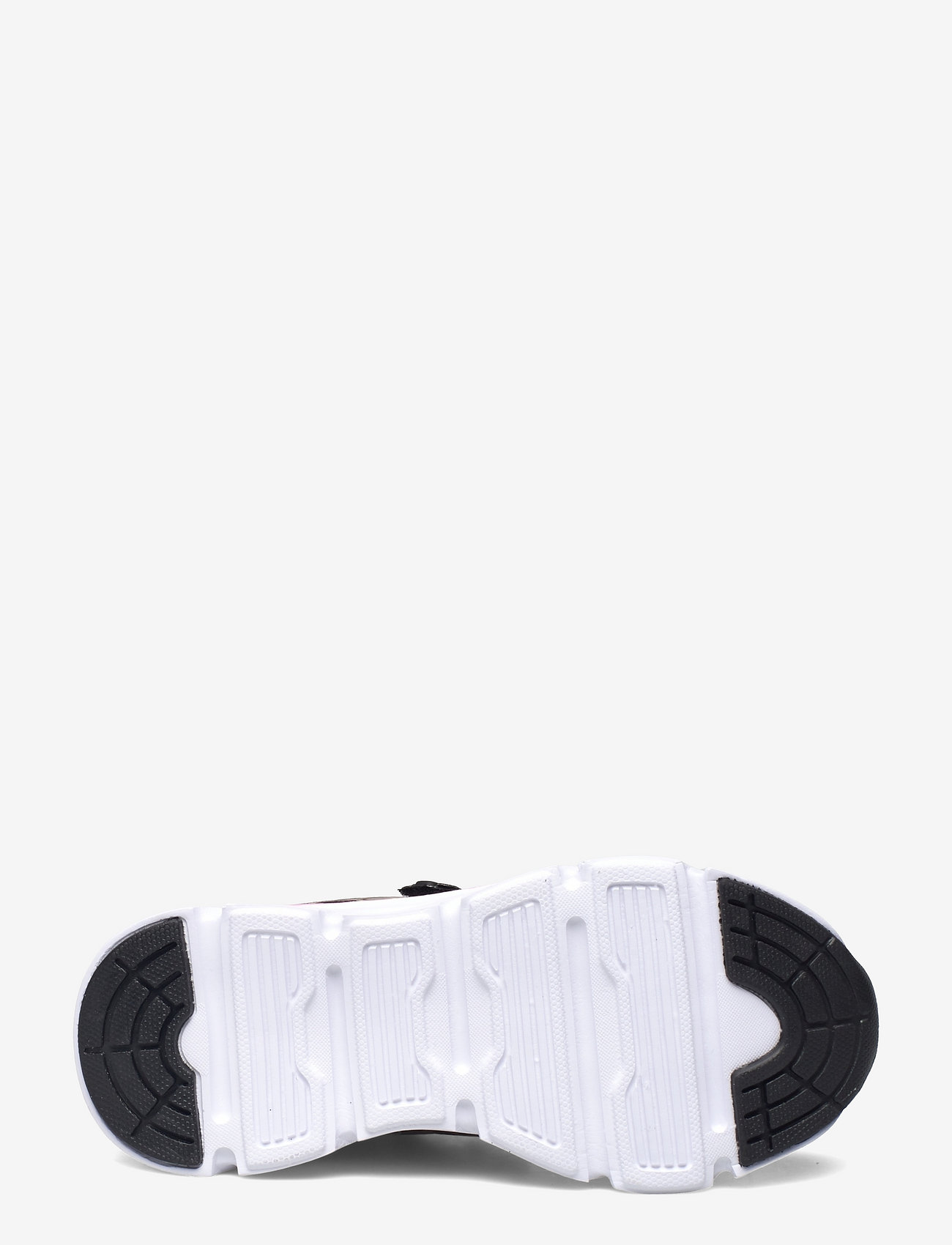 Leaf - Skalka - laveste priser - leopard - 4