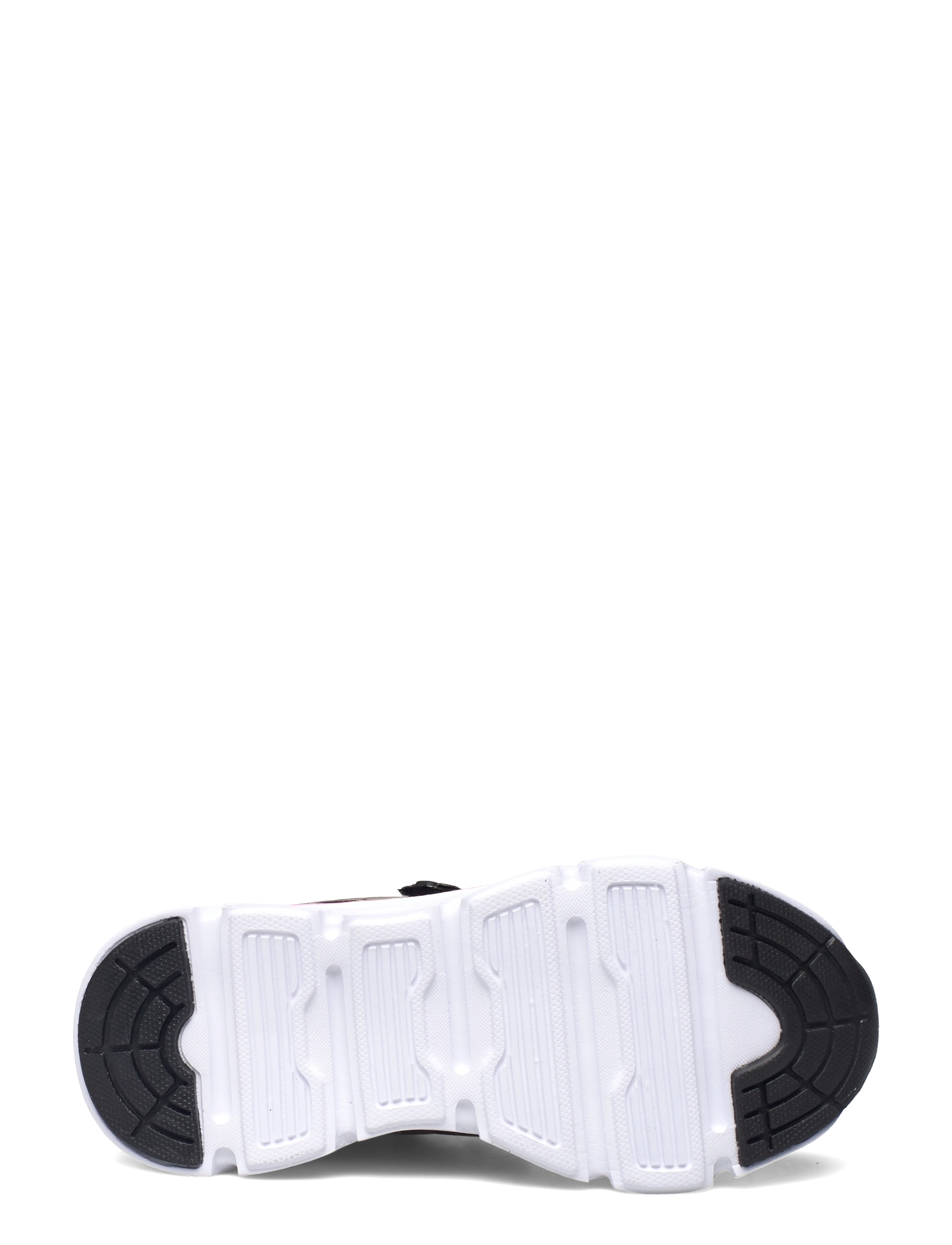 Leaf - Skalka - sommarfynd - leopard - 5