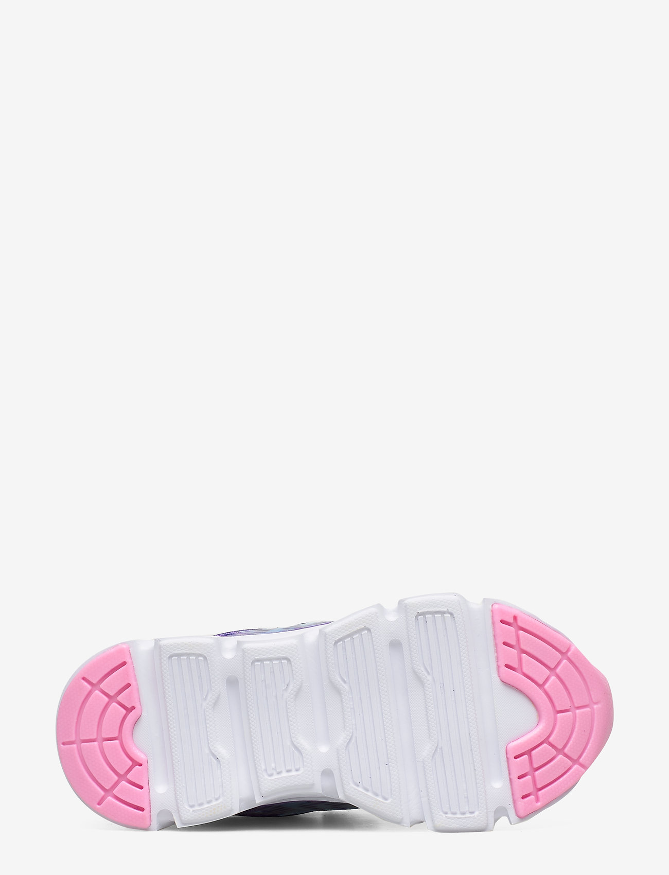 Leaf - Skalka - laveste priser - lilac - 4