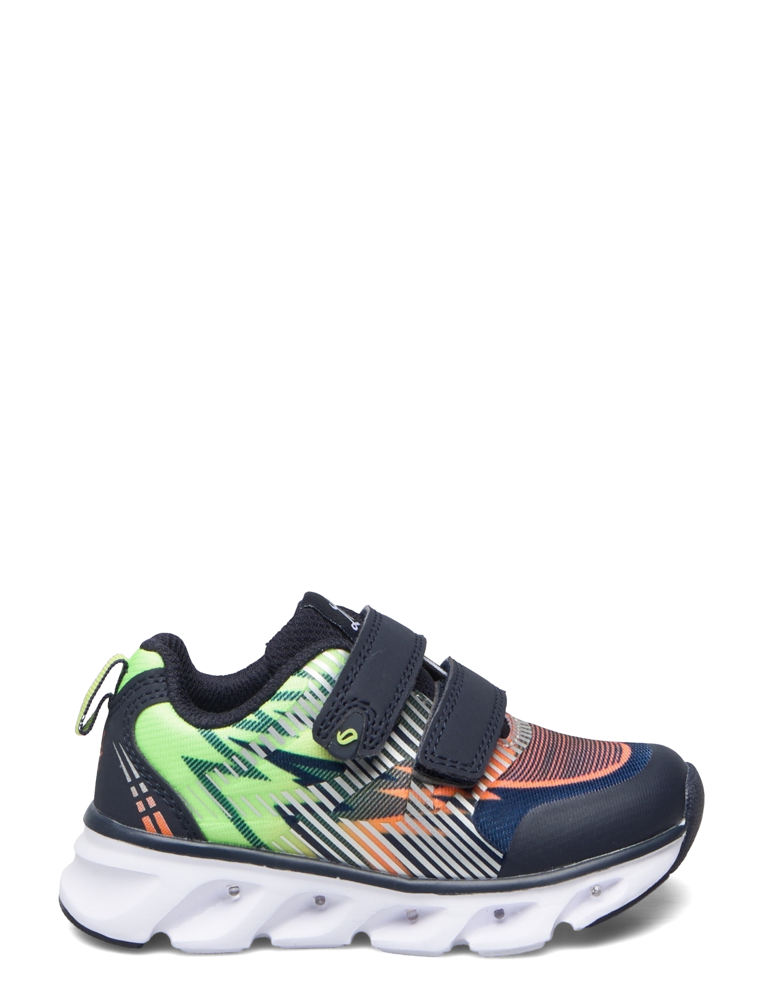 Leaf - Skalka - sommerschnäppchen - navylime - 2