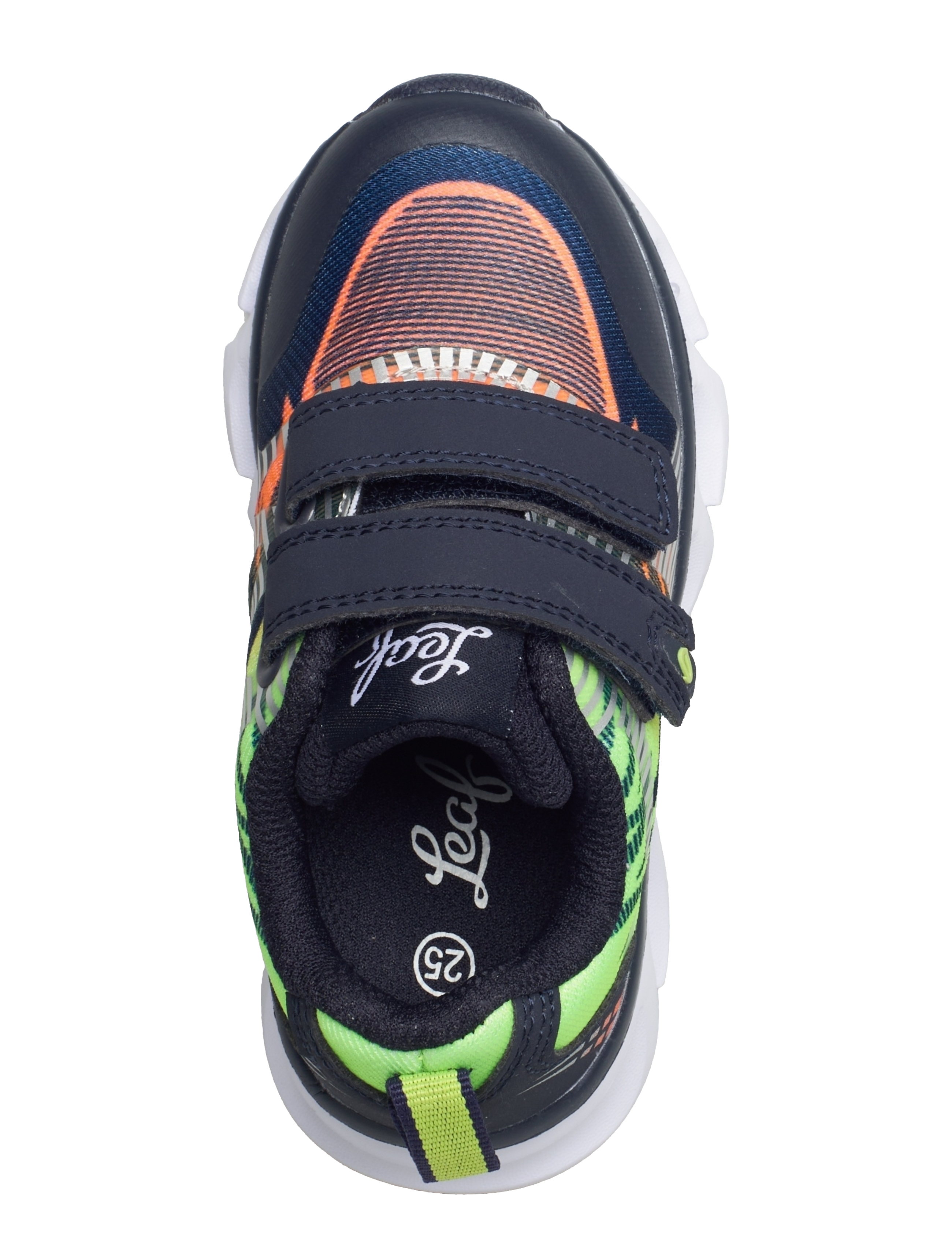 Leaf - Skalka - sommerschnäppchen - navylime - 4