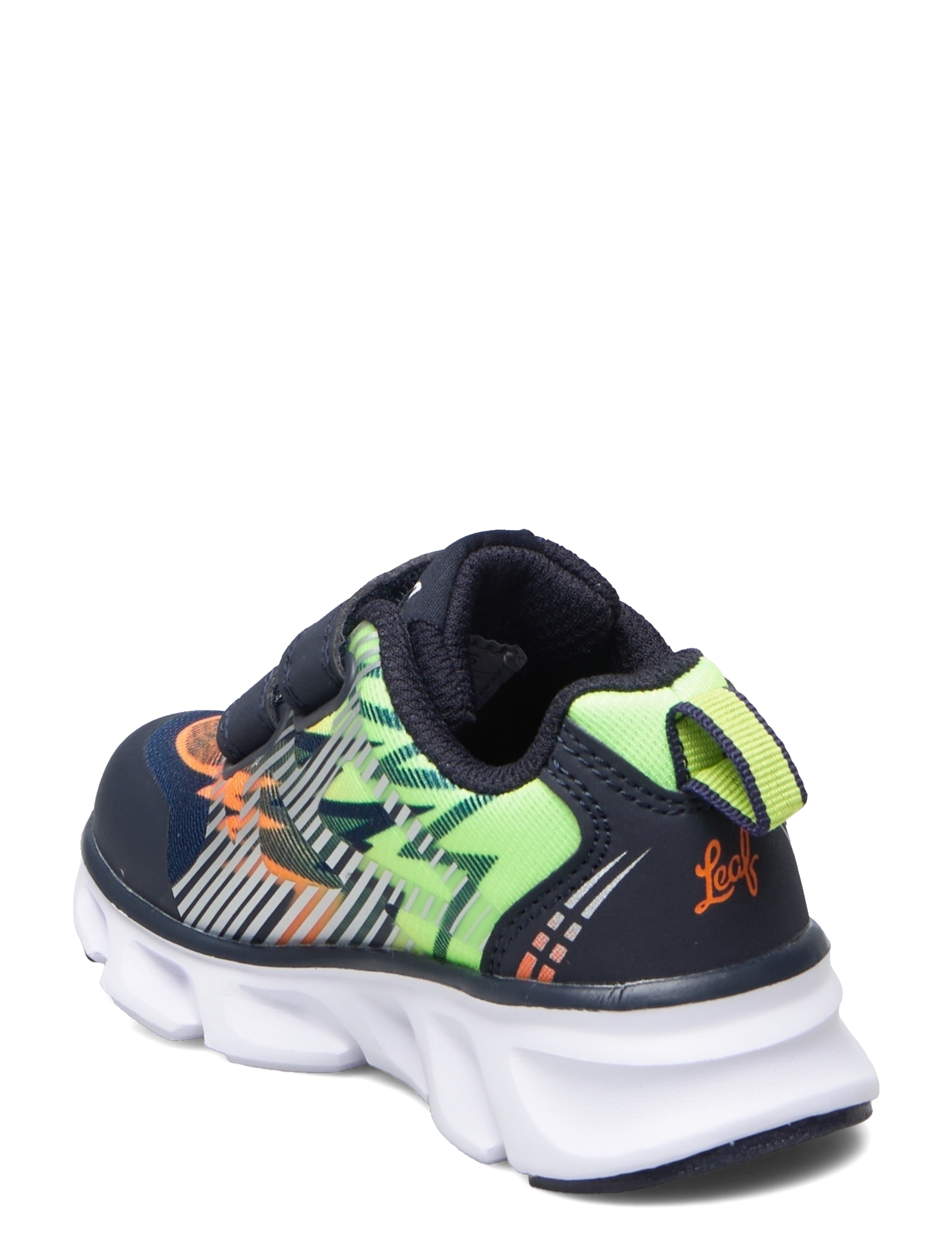 Leaf - Skalka - sommerschnäppchen - navylime - 5