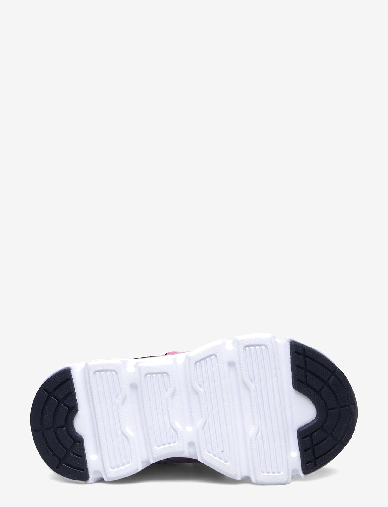 Leaf - Skalka - laveste priser - navy/pink - 4