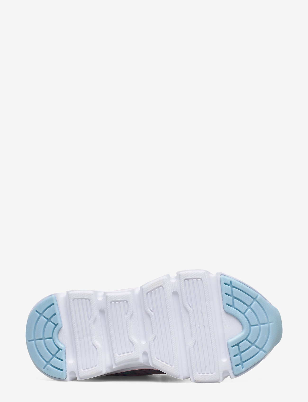 Leaf - Skalka - laveste priser - silverpink - 4