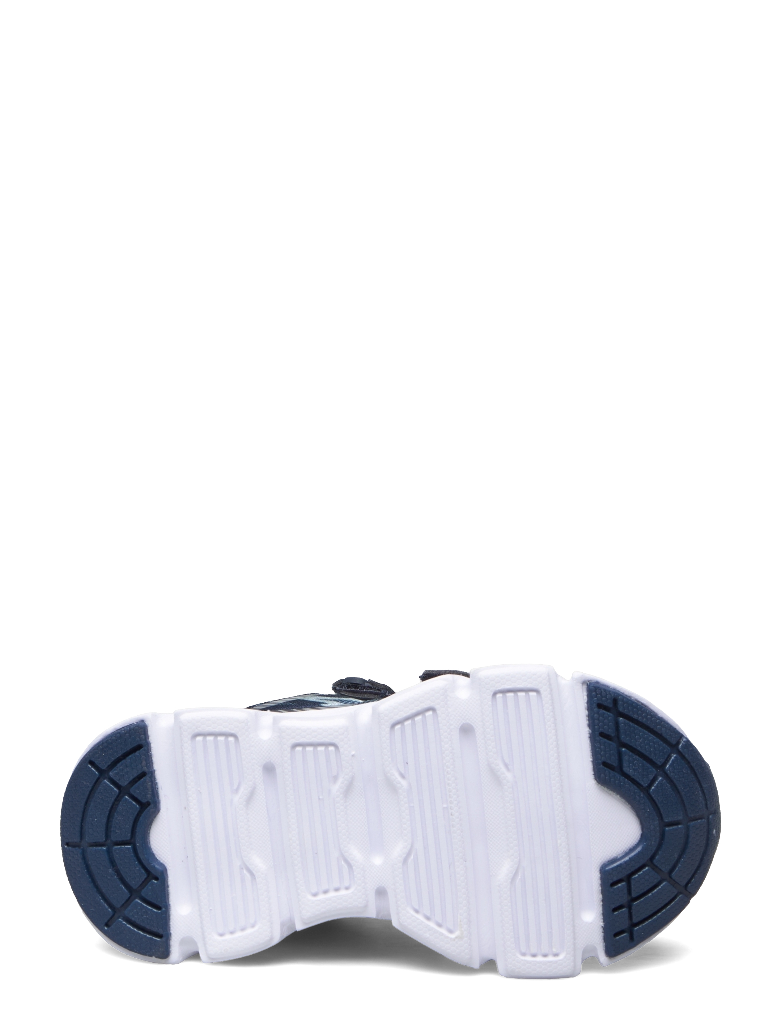 Leaf - Skalka - laveste priser - stone blue - 4