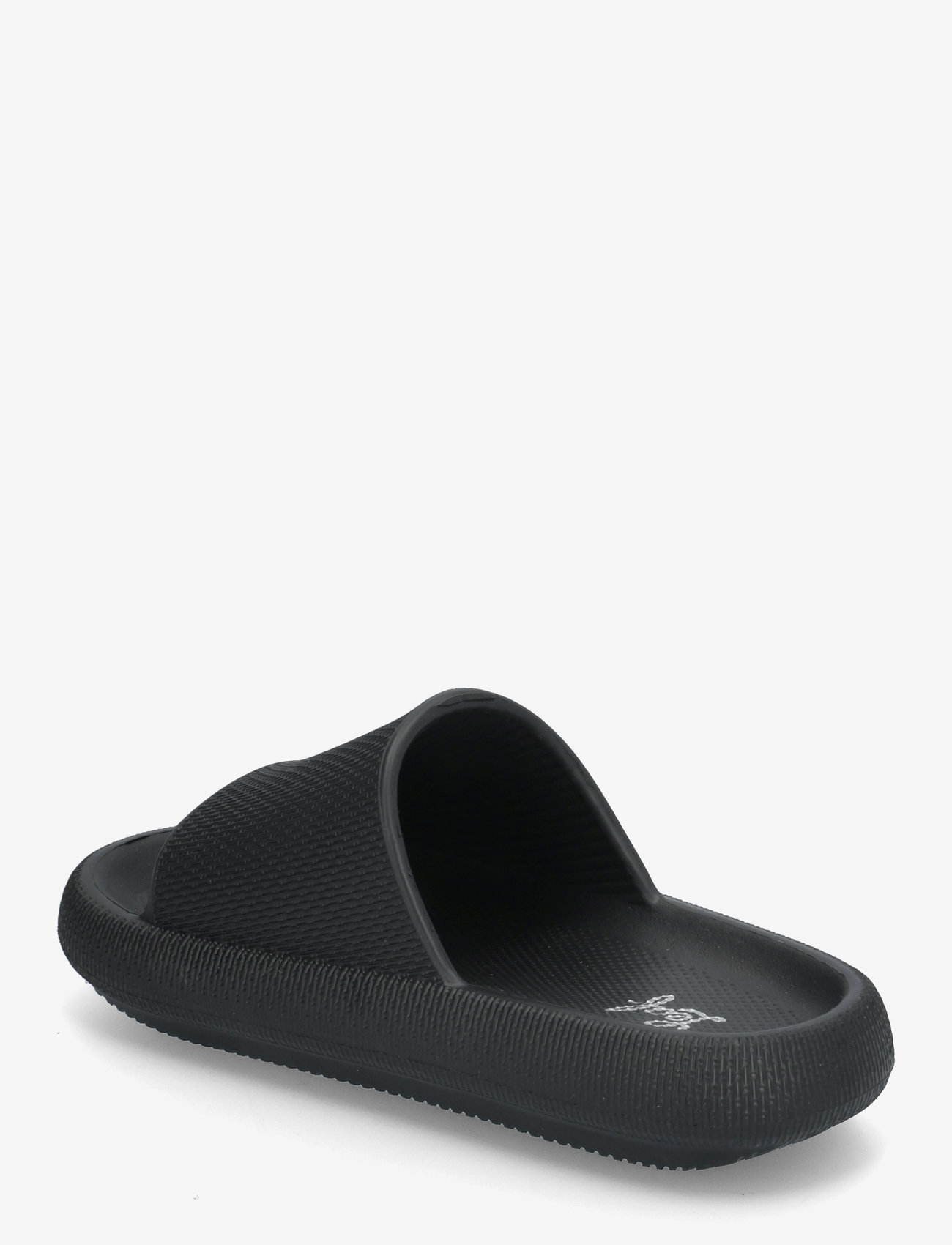 Leaf - Skrea - black - 2