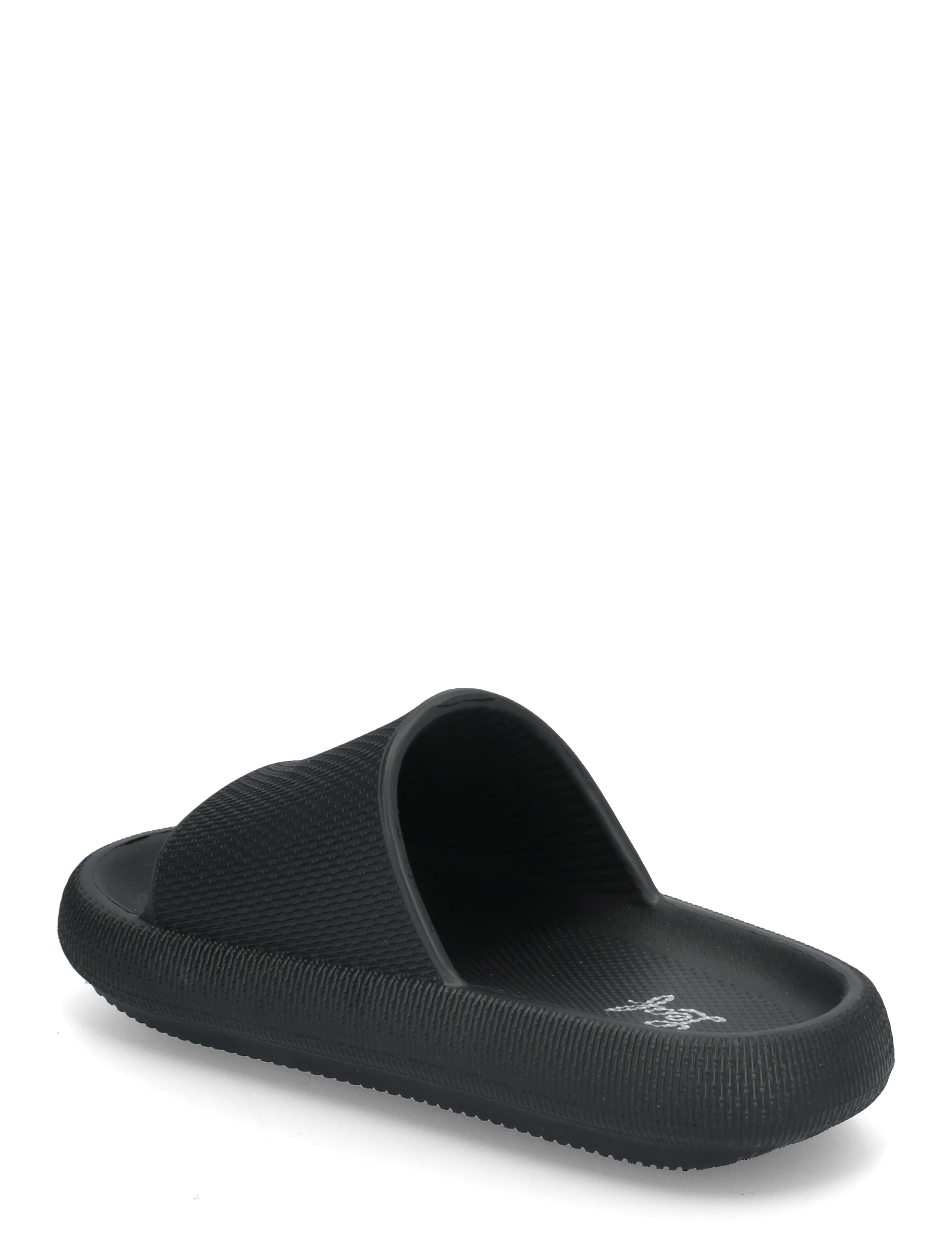 Leaf - Skrea - sommerschnäppchen - black - 2