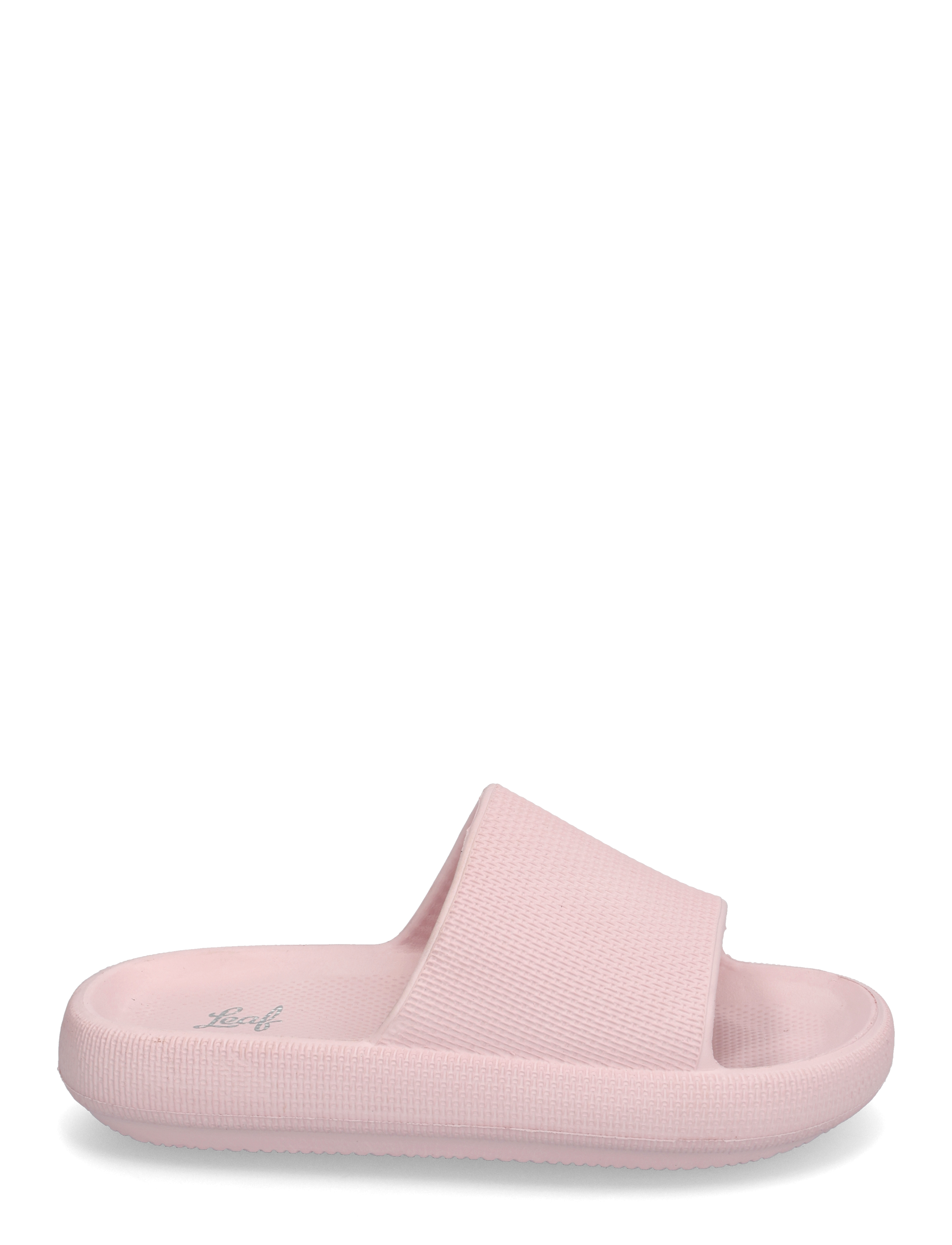 Leaf - Skrea - suvised sooduspakkumised - pink - 1