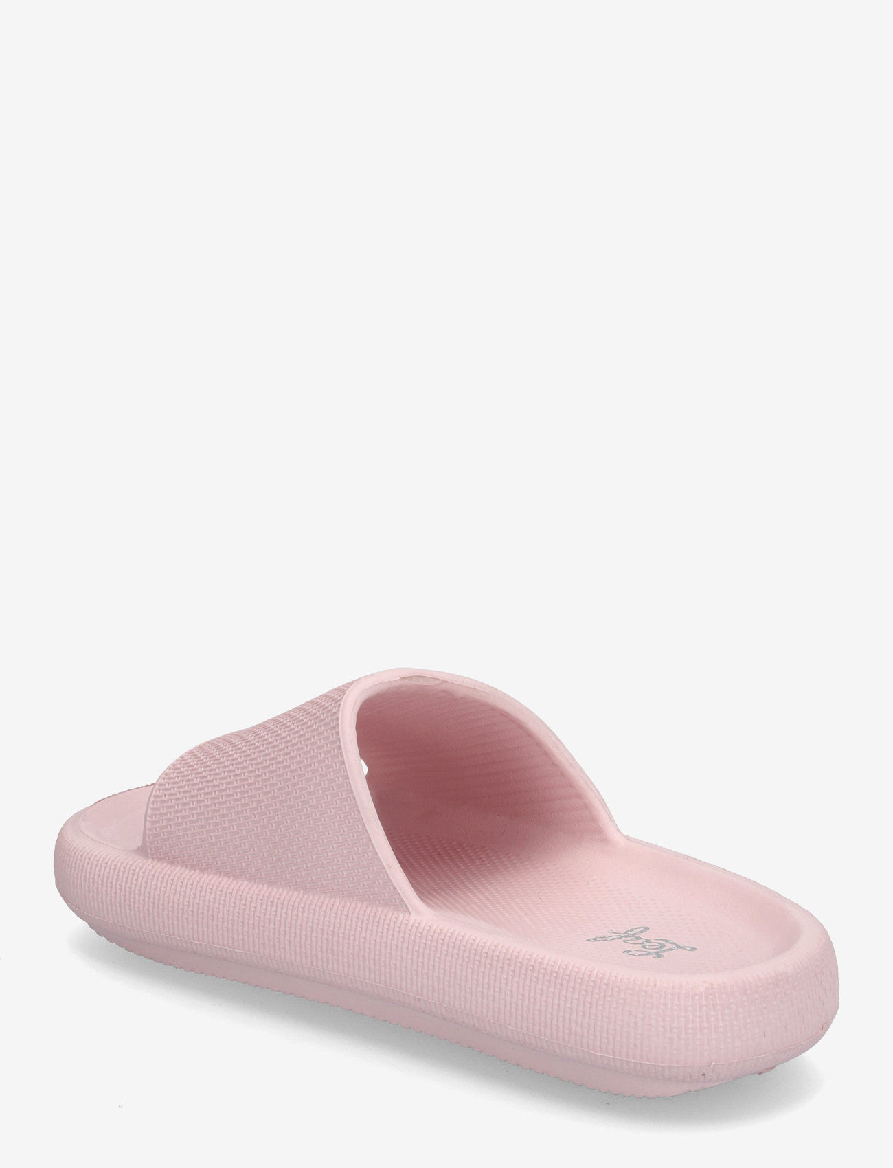 Leaf - Skrea - pink - 2