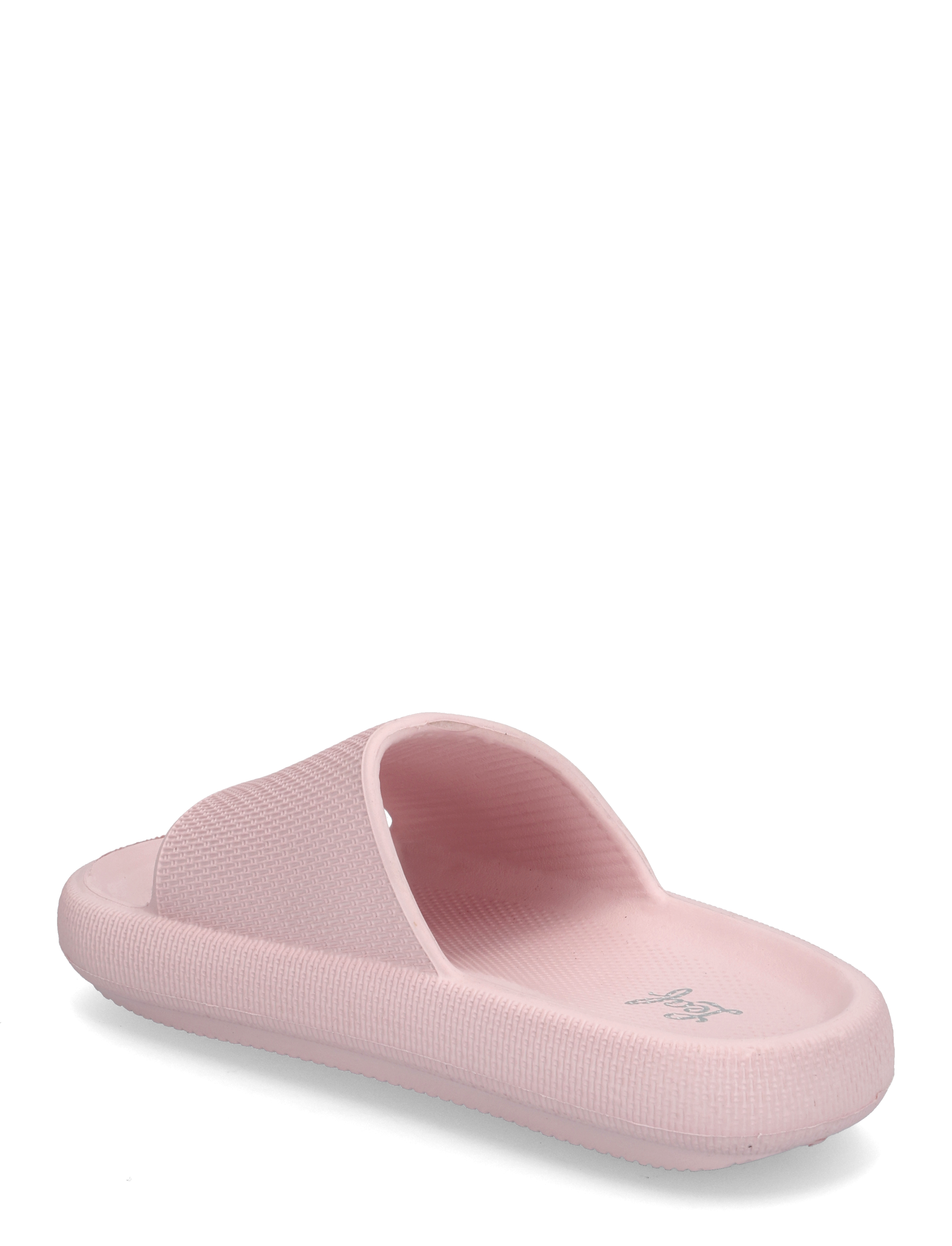 Leaf - Skrea - suvised sooduspakkumised - pink - 2