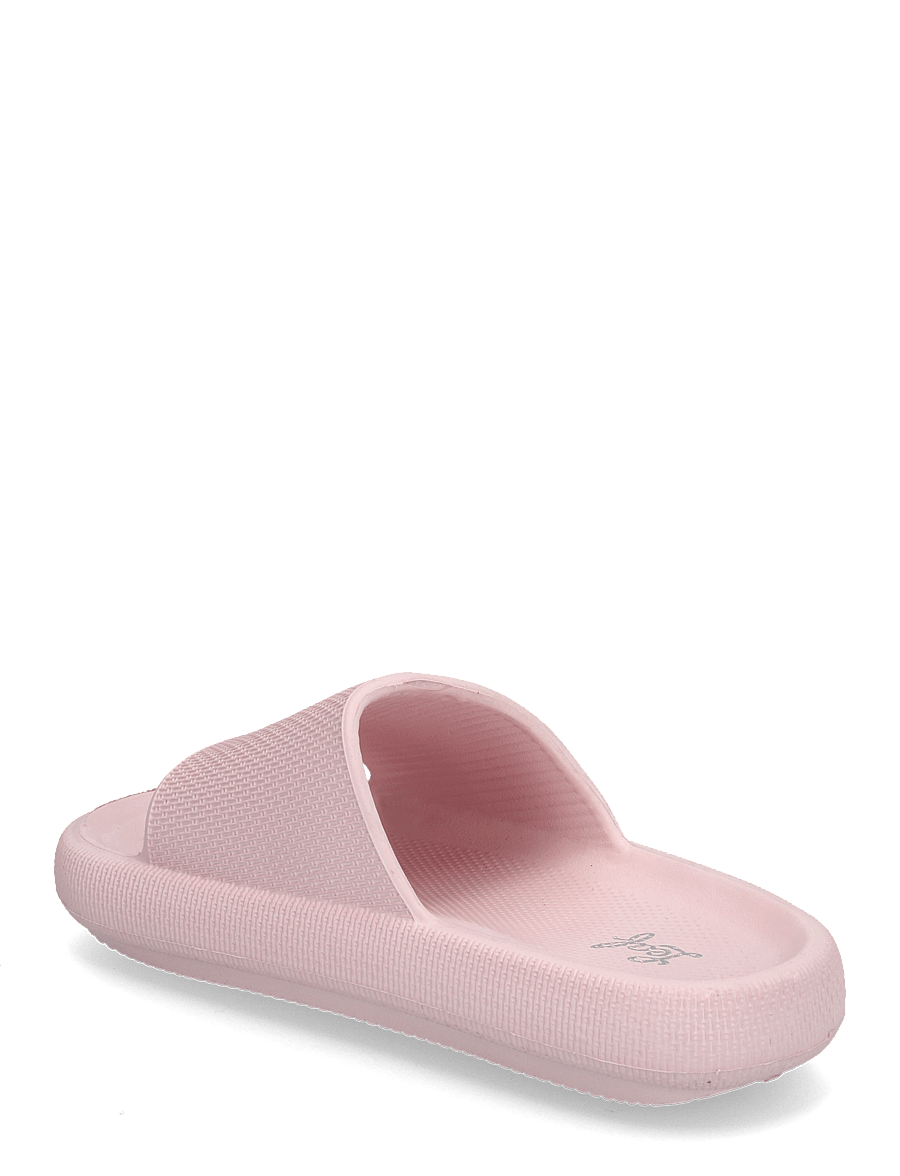Leaf - Skrea - inneskor - pink - 2