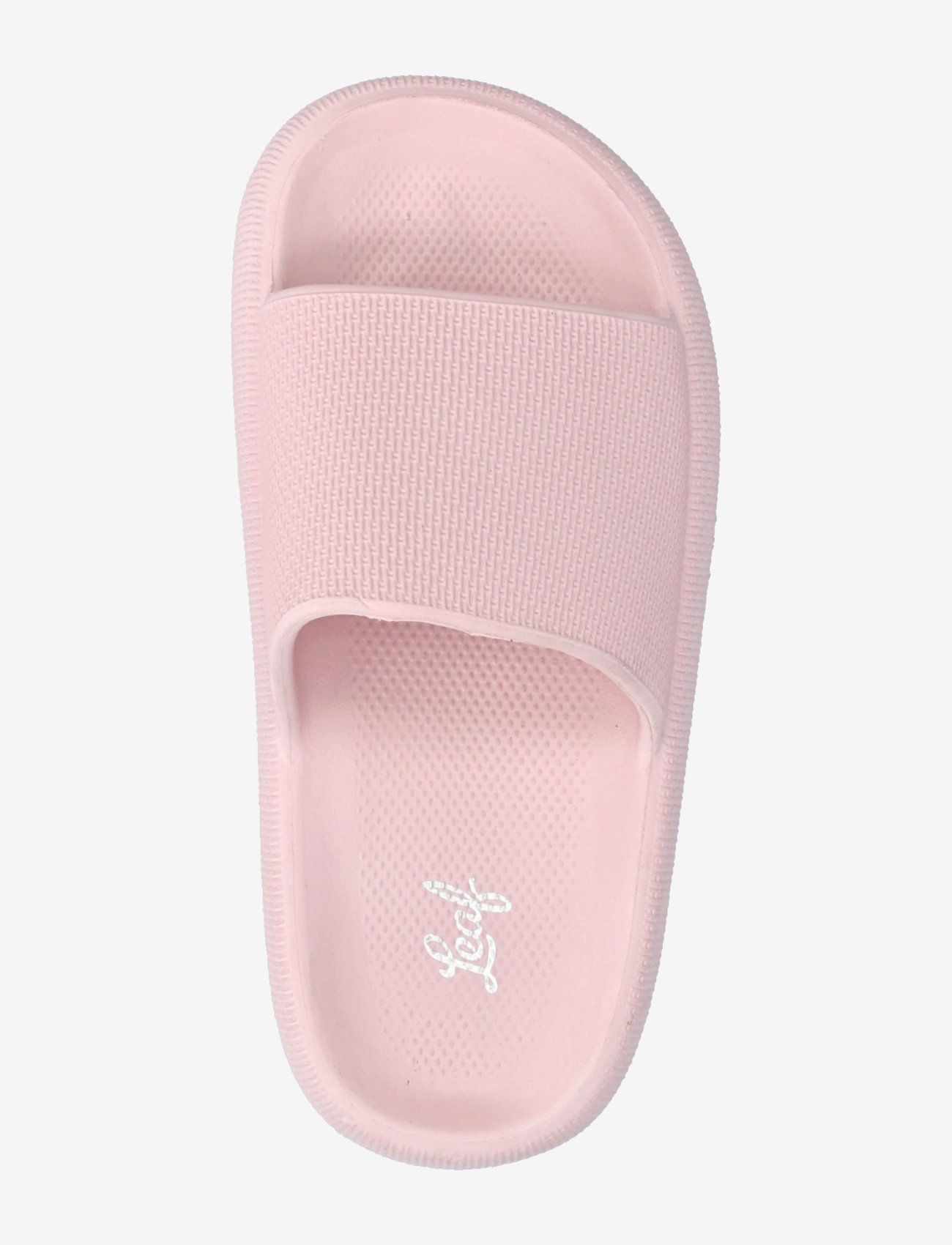 Leaf - Skrea - pink - 3