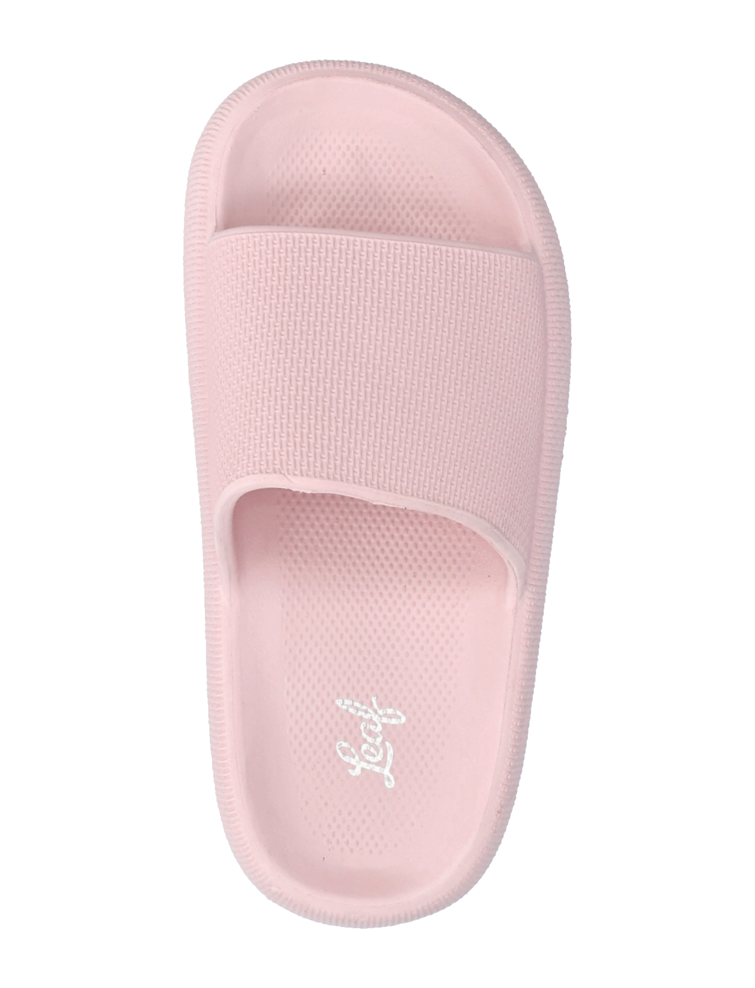 Leaf - Skrea - suvised sooduspakkumised - pink - 3