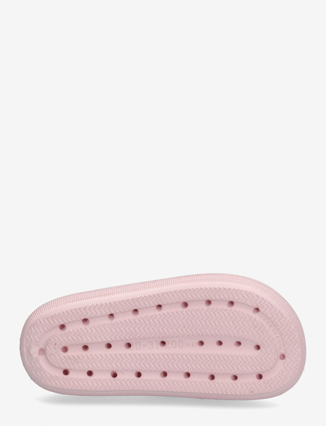 Leaf - Skrea - pink - 4