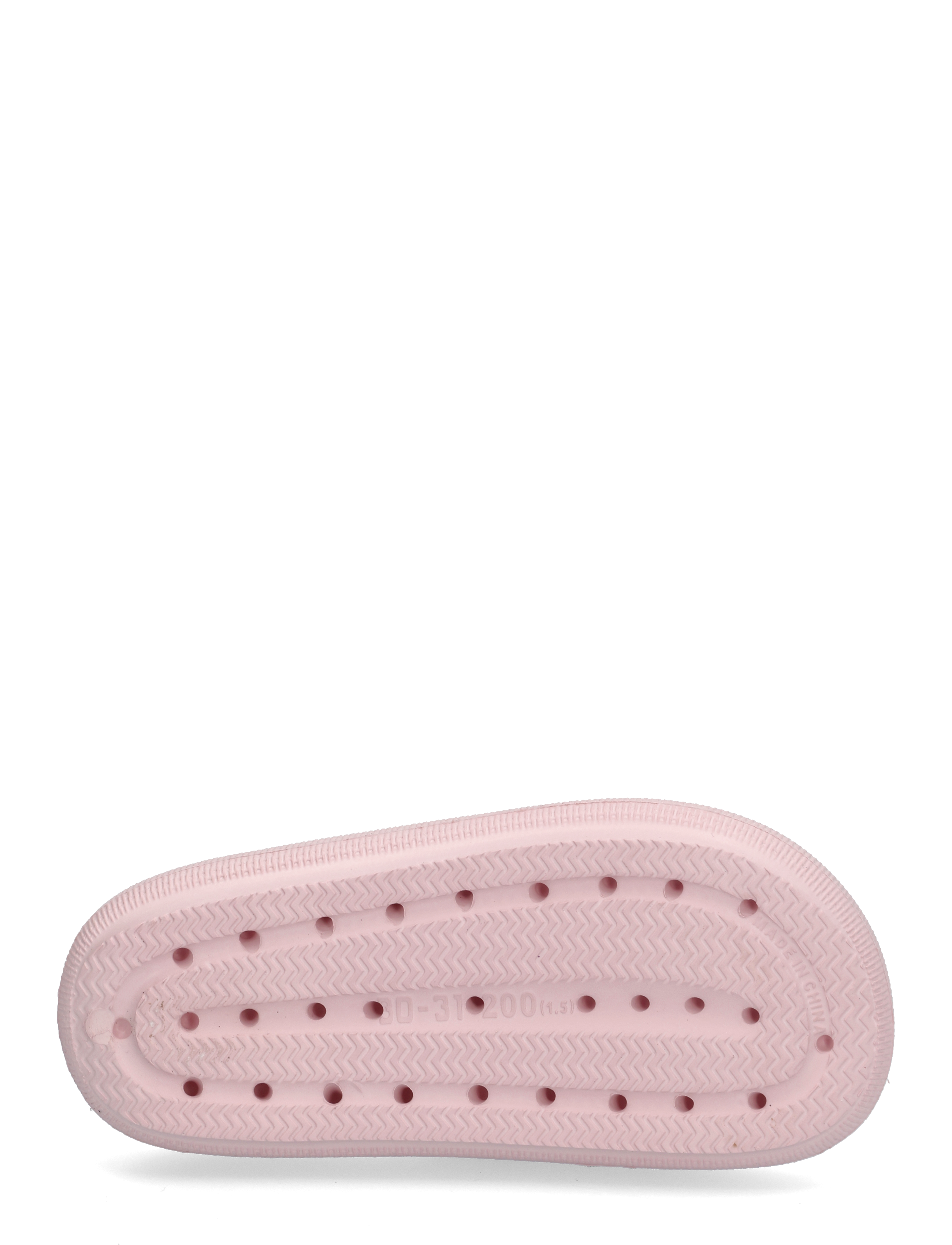 Leaf - Skrea - suvised sooduspakkumised - pink - 4