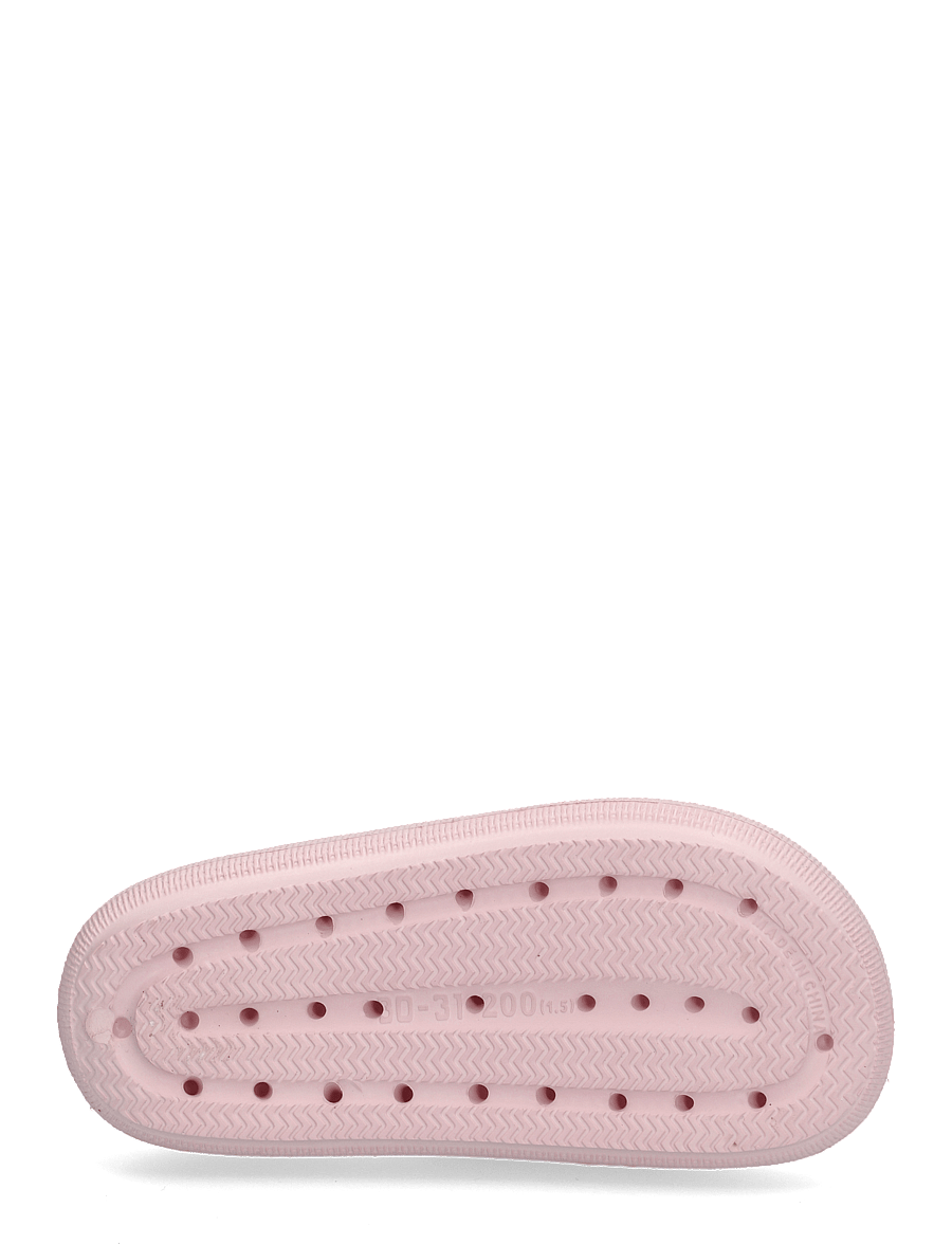 Leaf - Skrea - inneskor - pink - 4